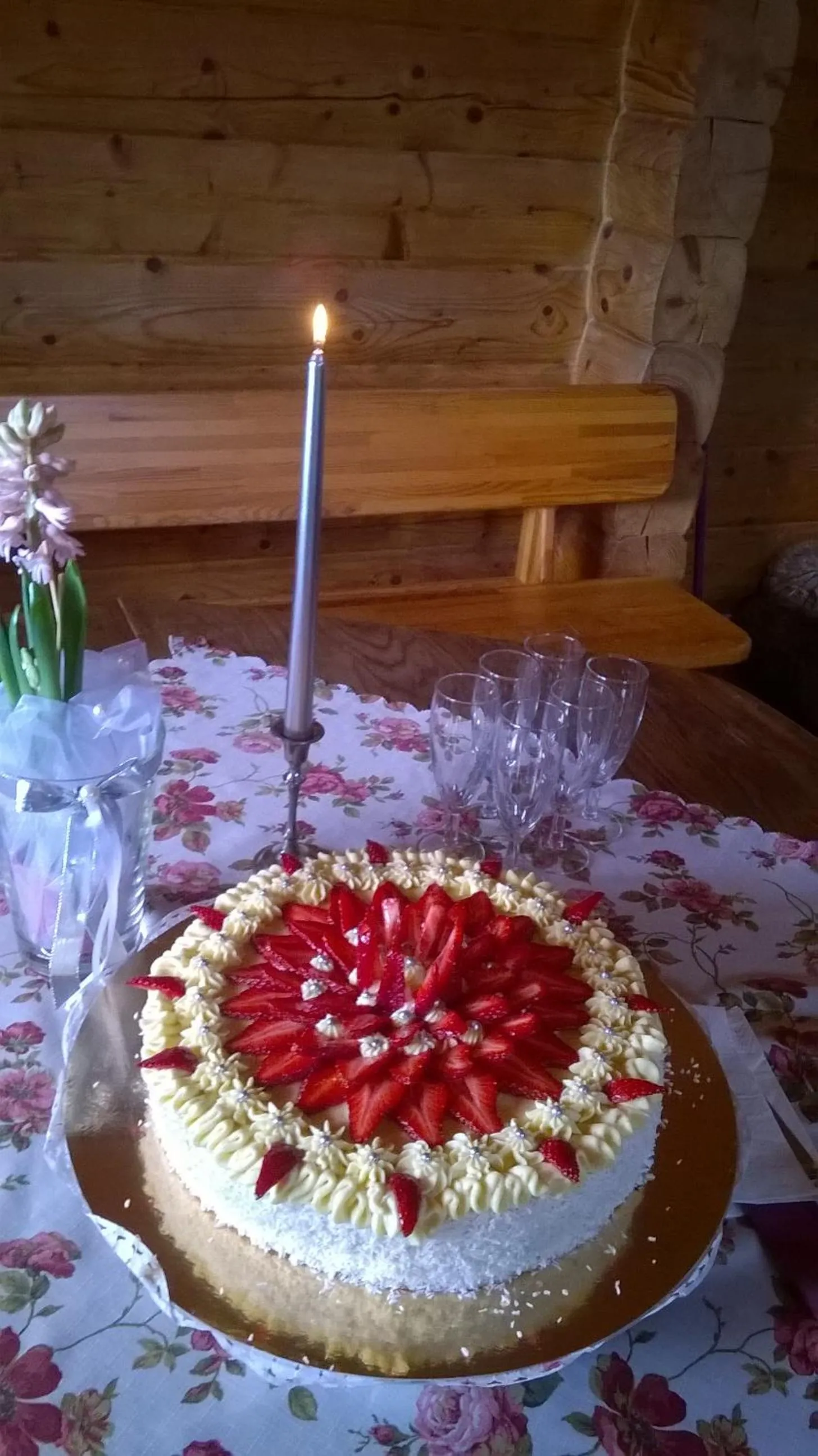 Other in Meža Salas