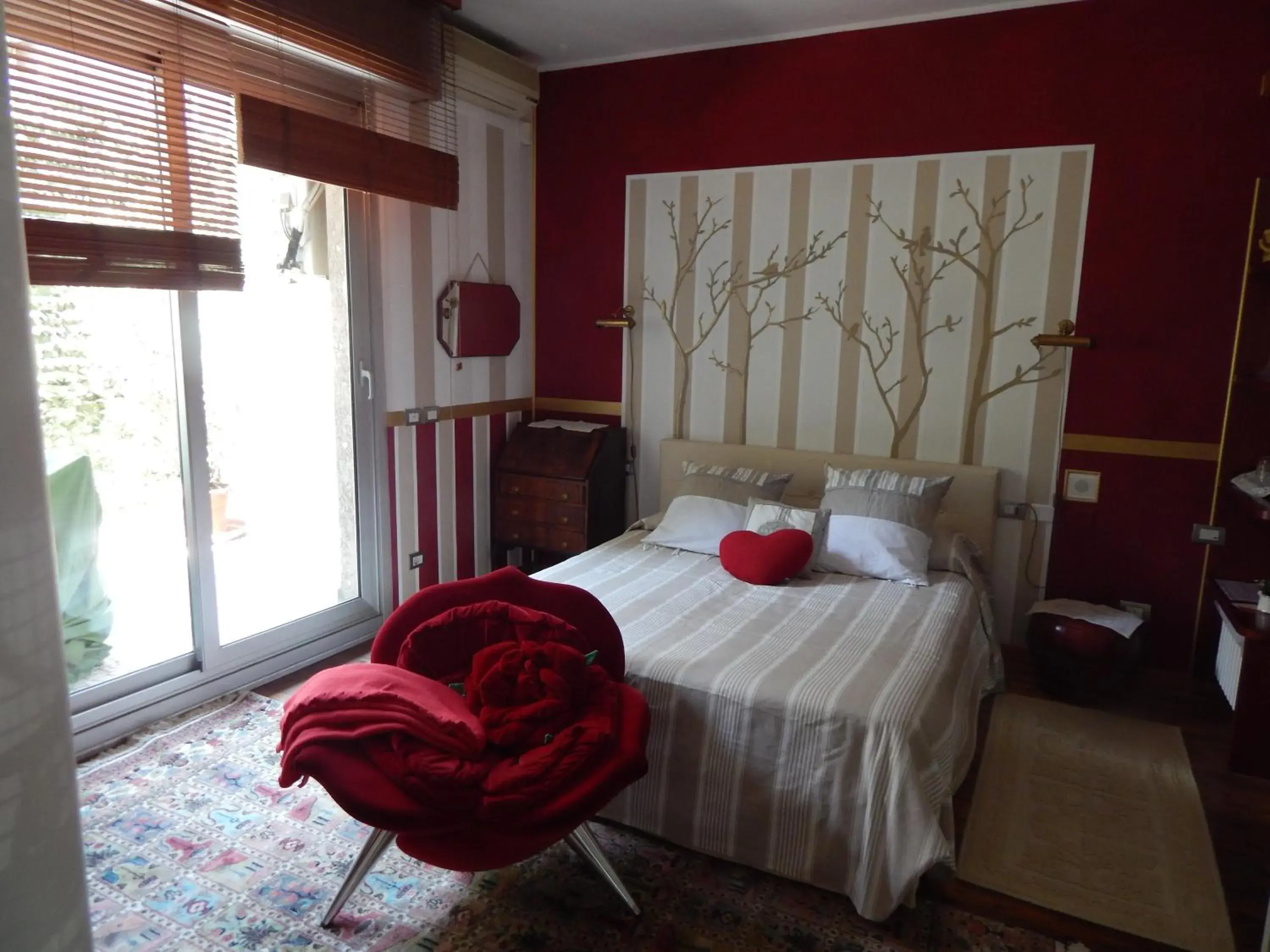 Forte House Forte House