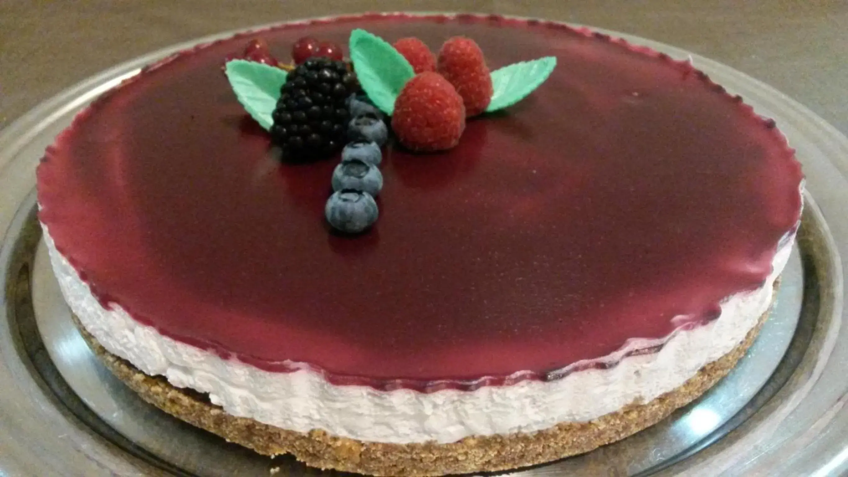 Breakfast in Torino Hotel San Luigi - Ristorante Trait d'Union Breakfast in Torino Hotel San Luigi - Ristorante Trait d'Union