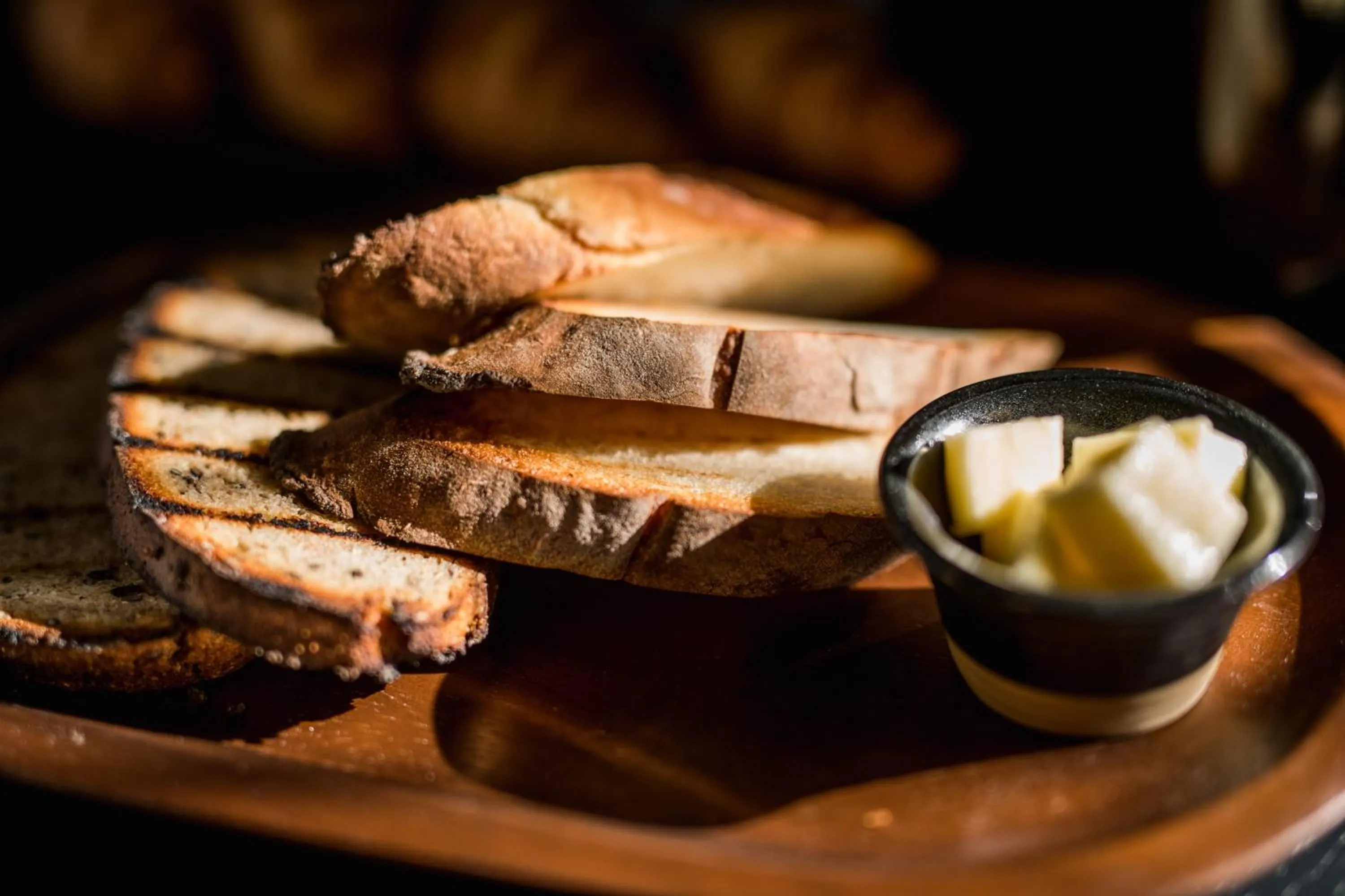 Maestro Design Hotel