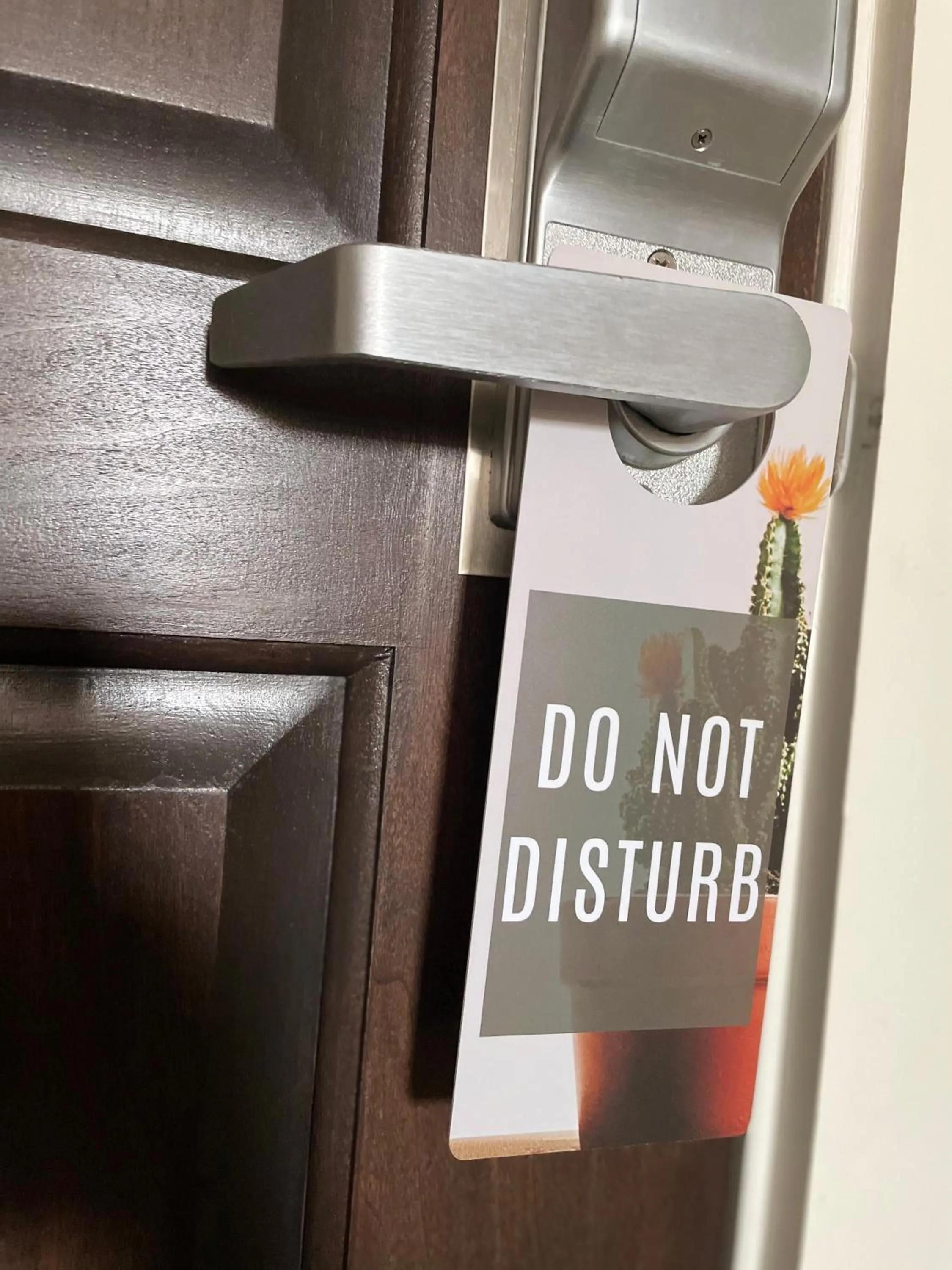 Culpeper Center Suites