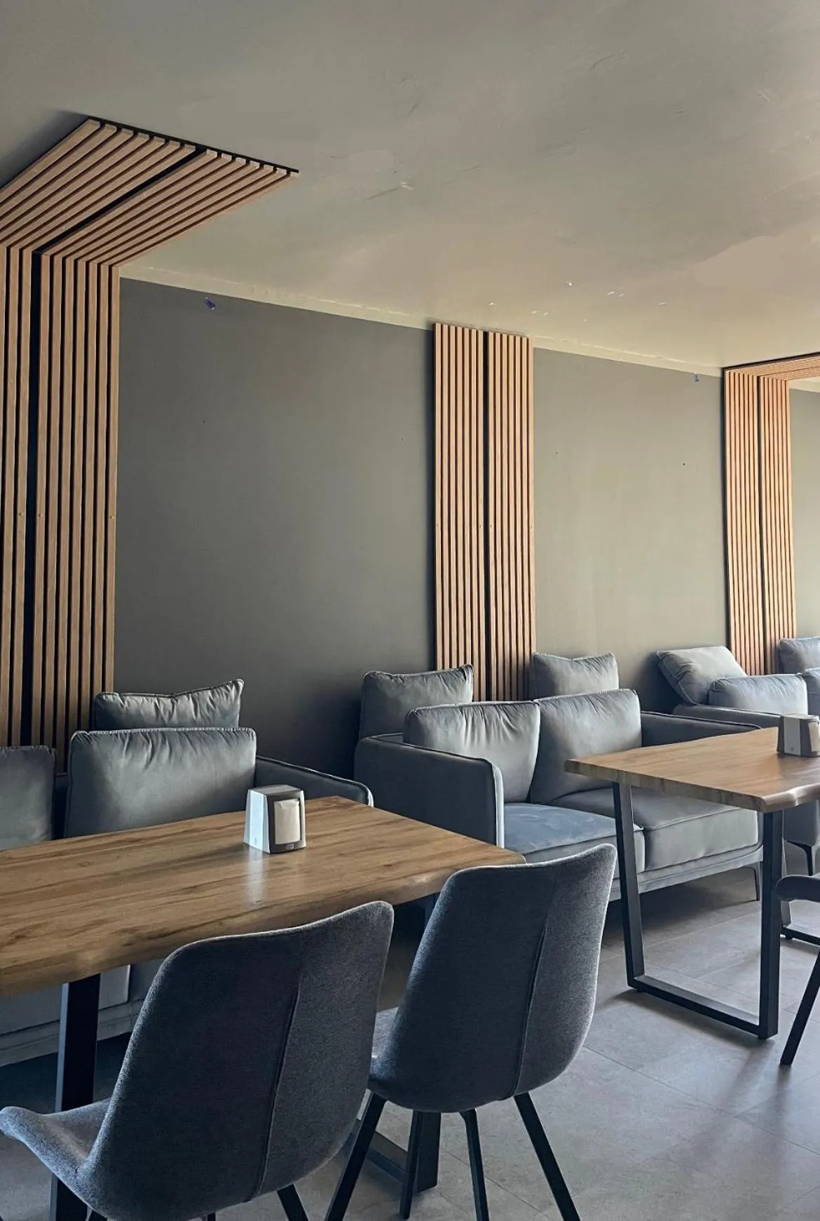 Hotel Talsi