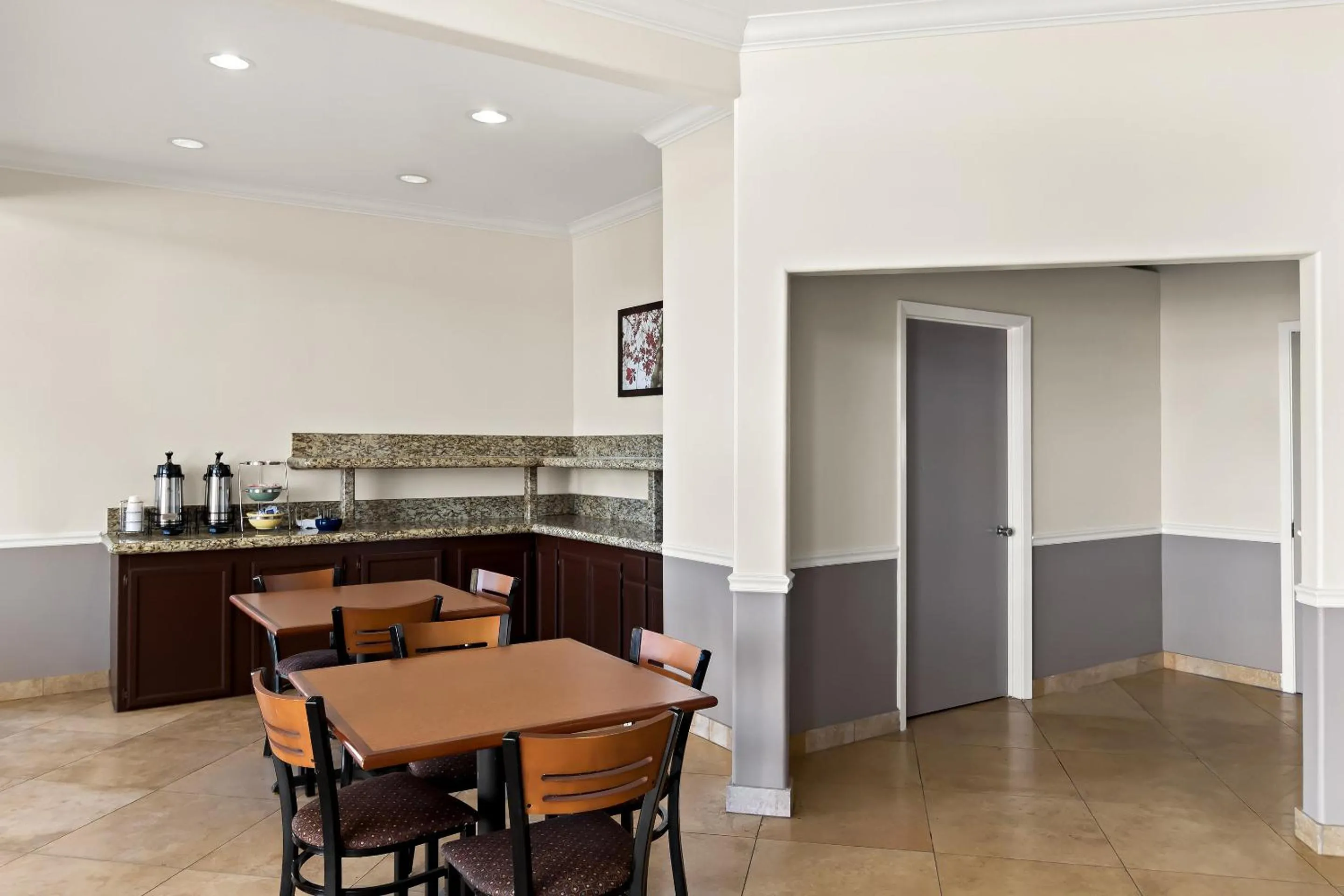 Other in Red Roof Inn Stafford, TX