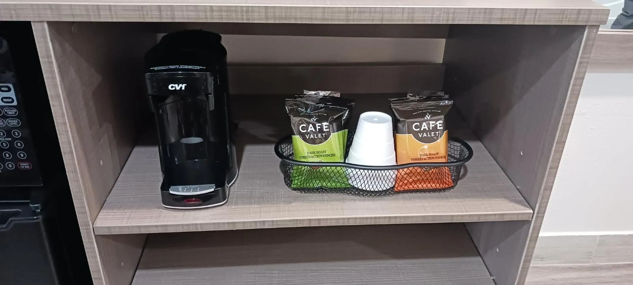 Other in Red Roof Inn Stafford, TX