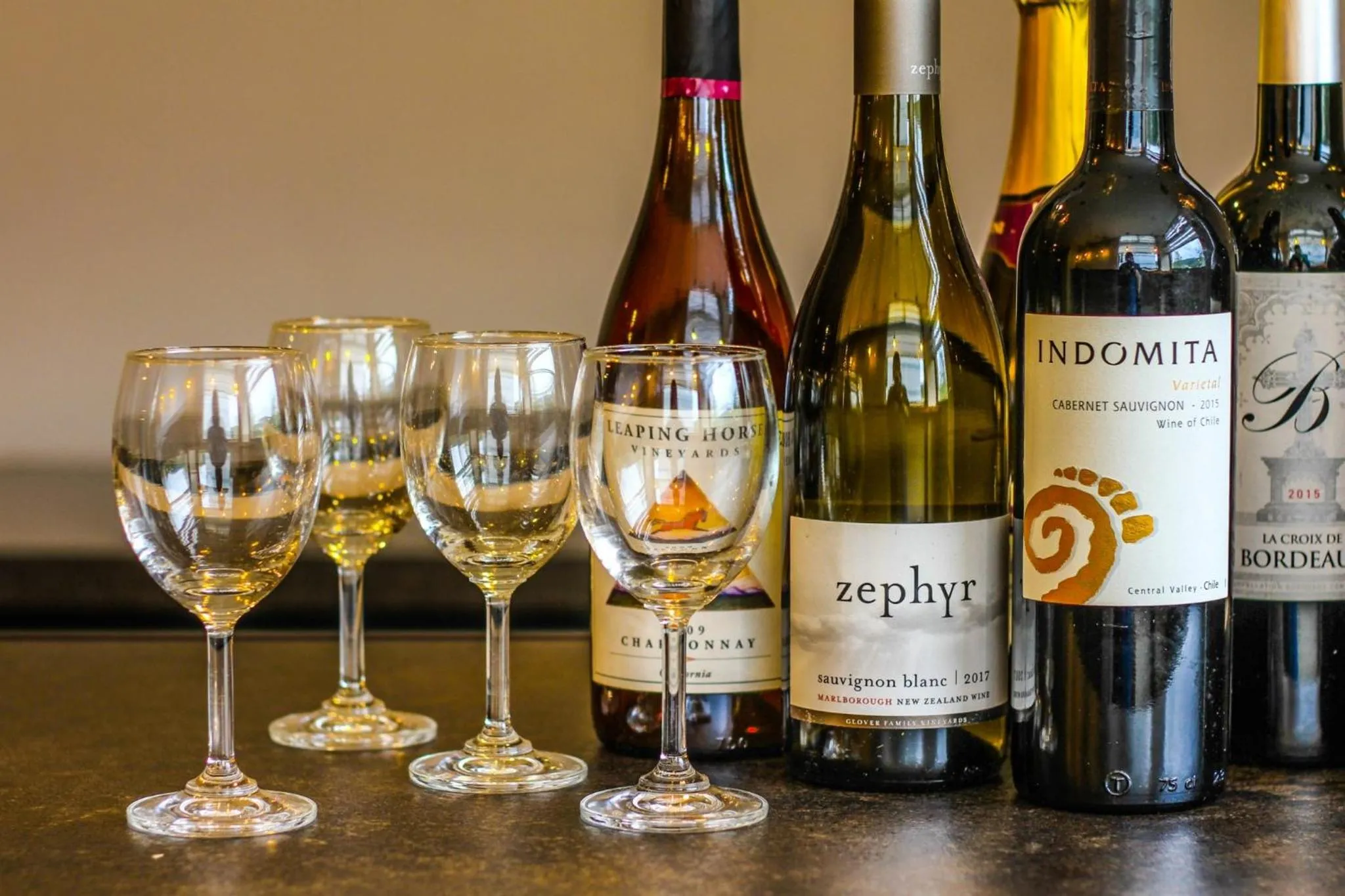 Sun Moon Lake Loft Inn