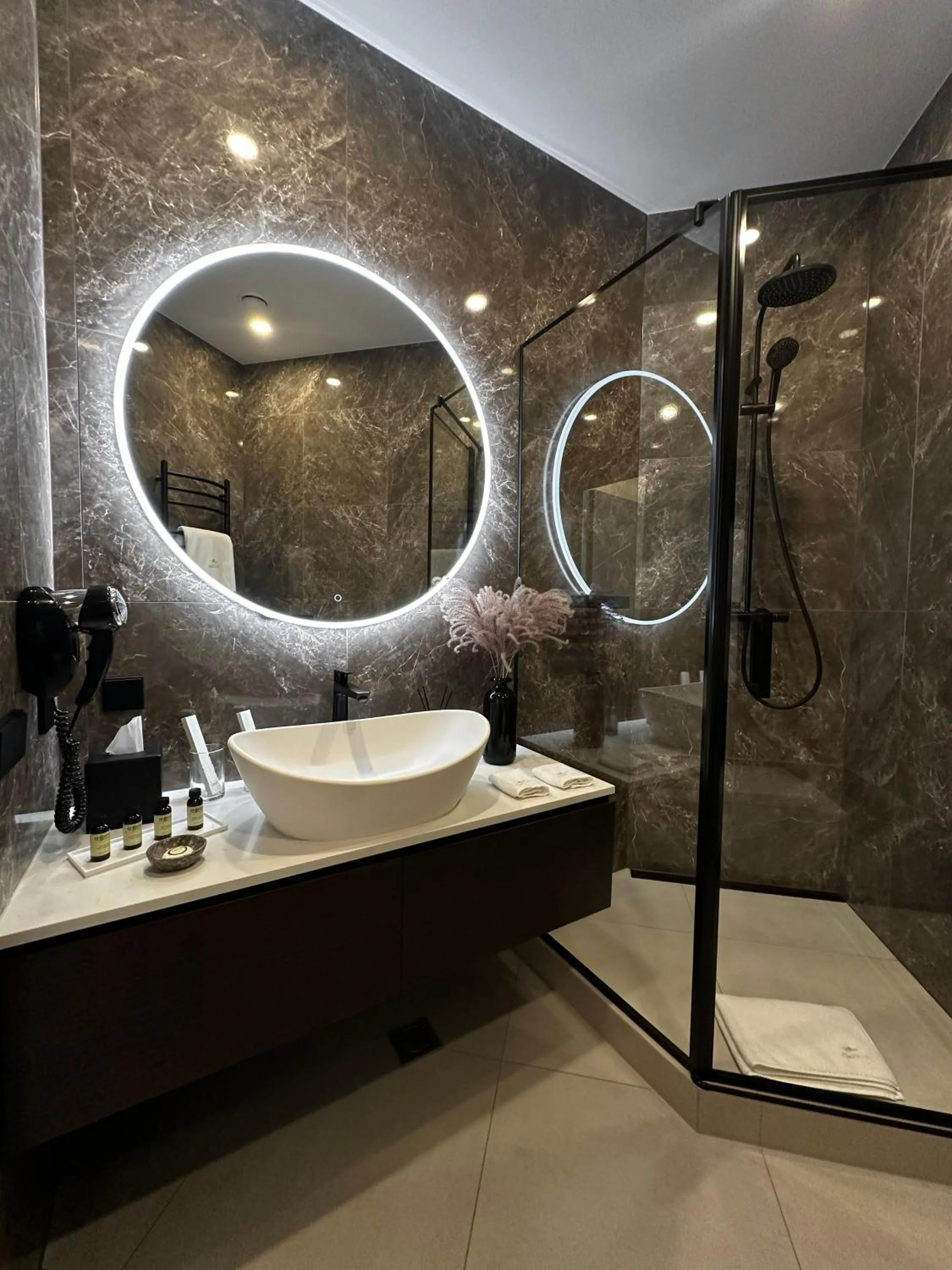 Boutique Hotel Light House Jurmala