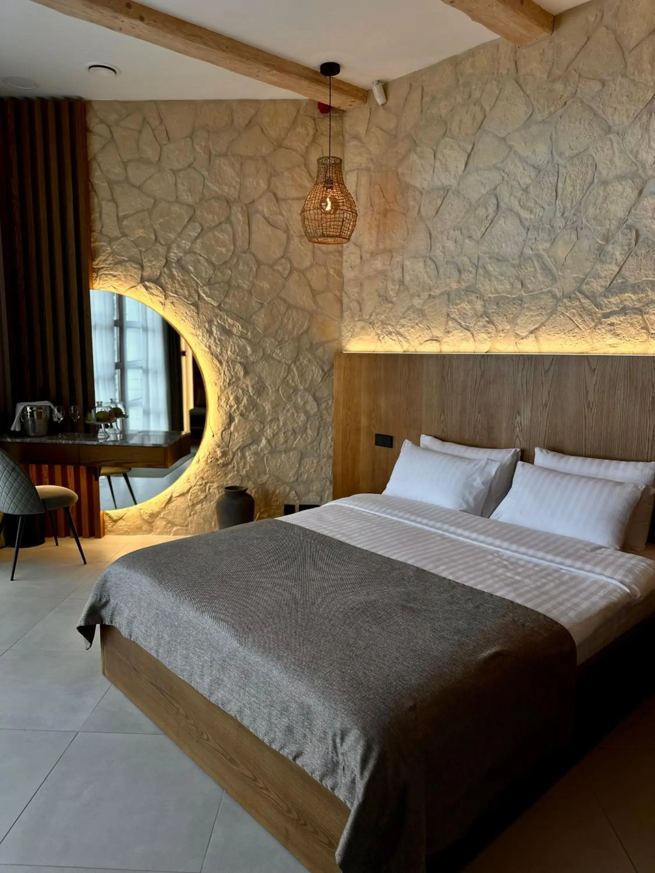 Boutique Hotel Light House Jurmala Boutique Hotel Light House Jurmala