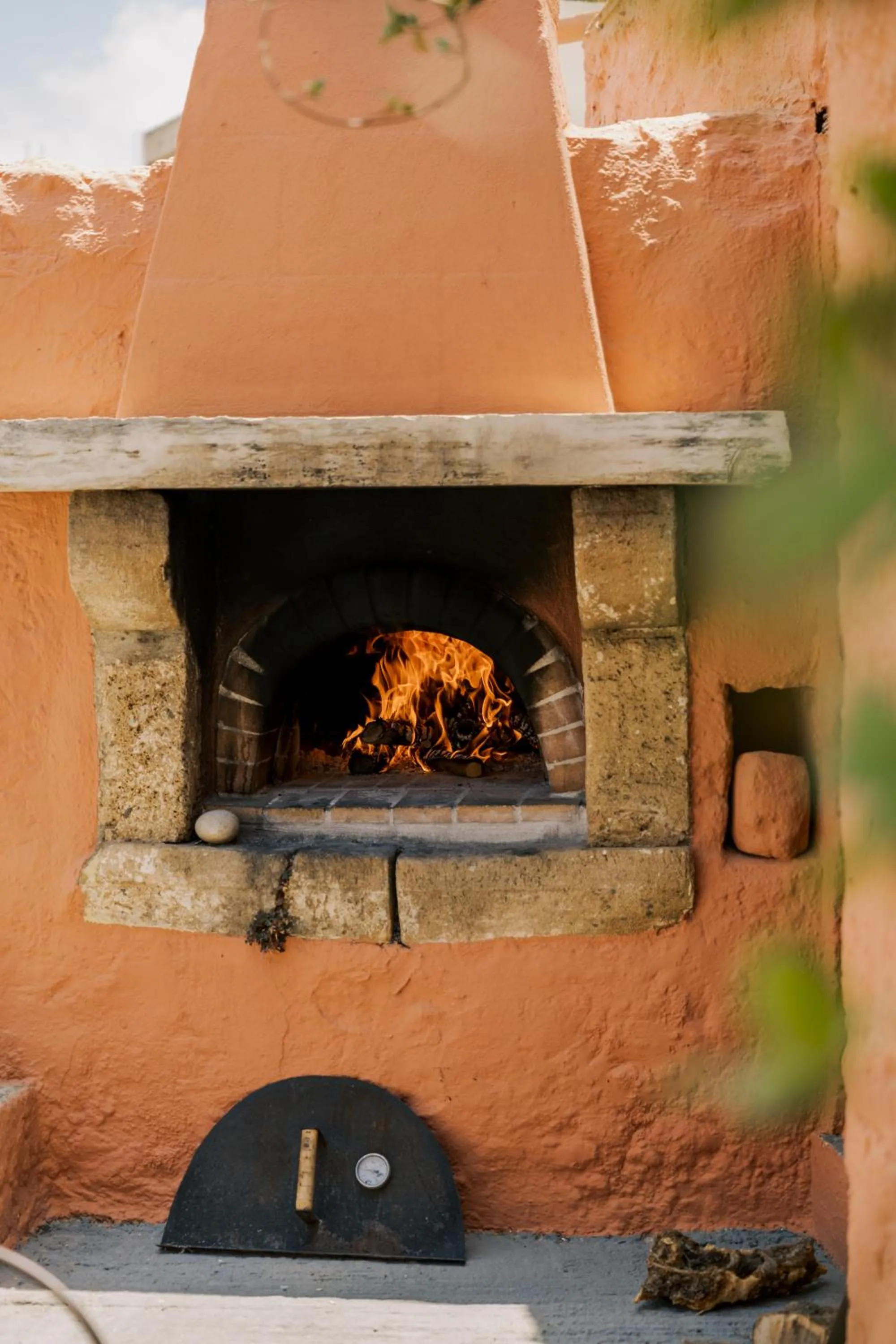 Koutouloufari Village Holiday Club