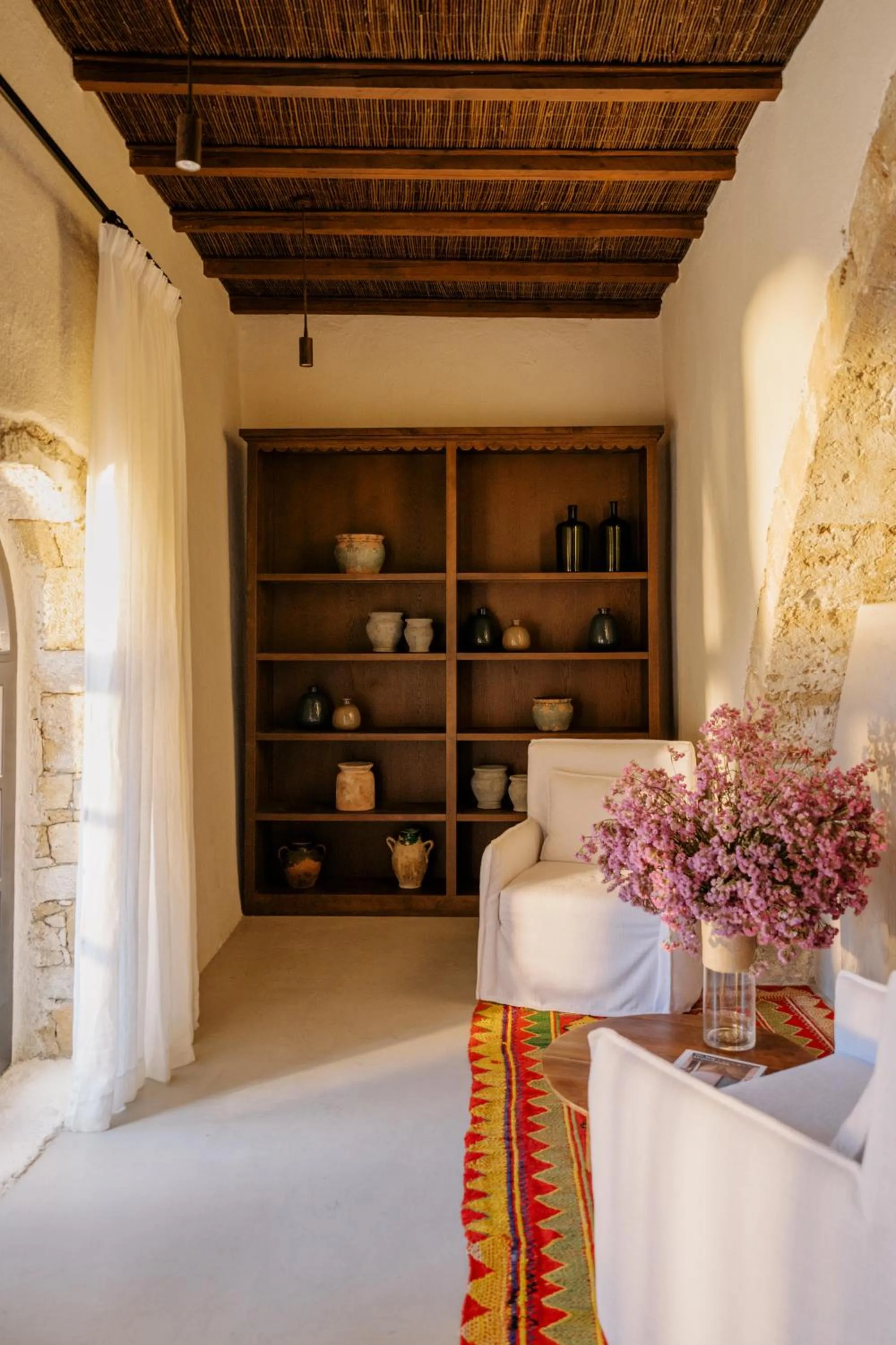 Koutouloufari Village Holiday Club