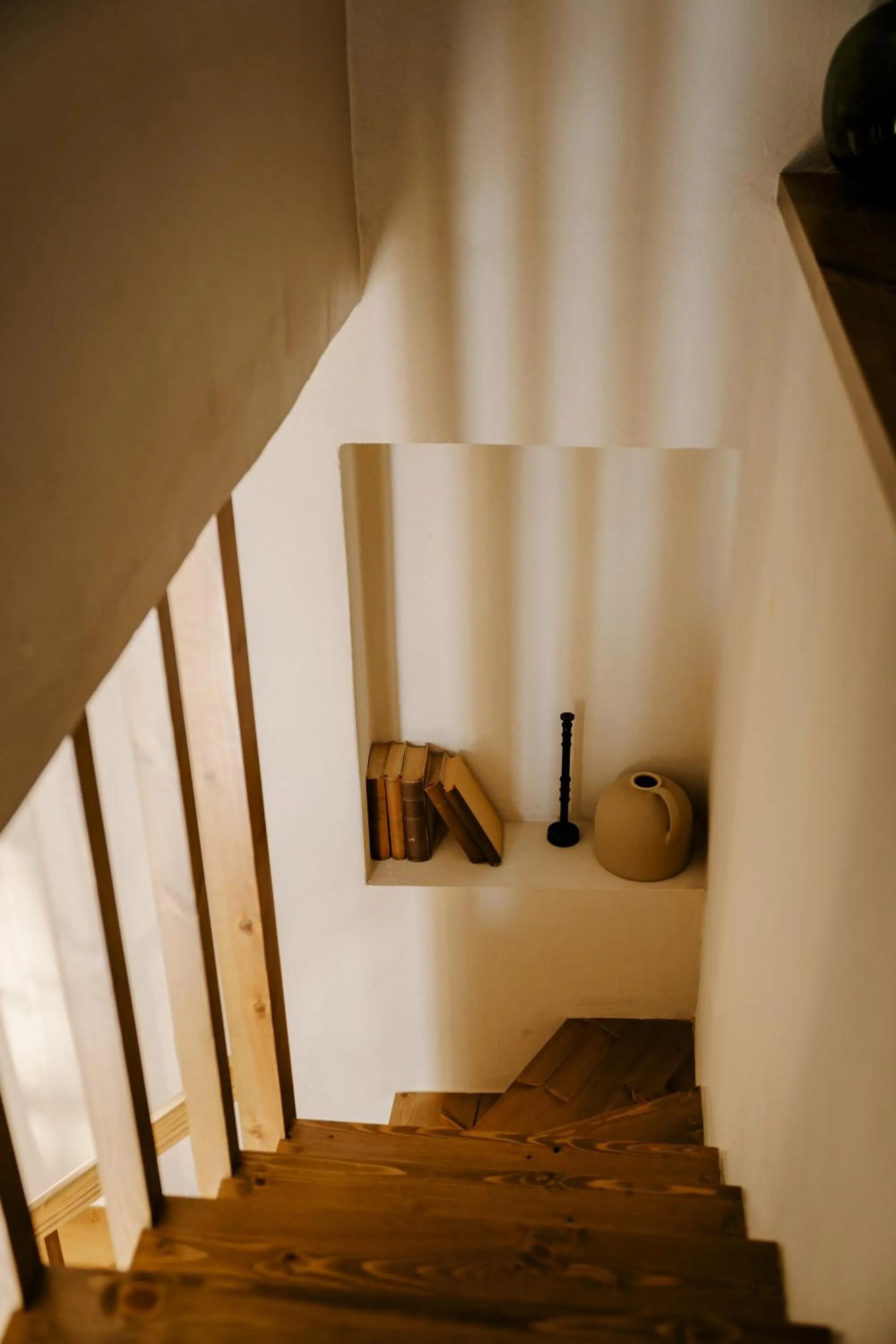 Koutouloufari Village Holiday Club