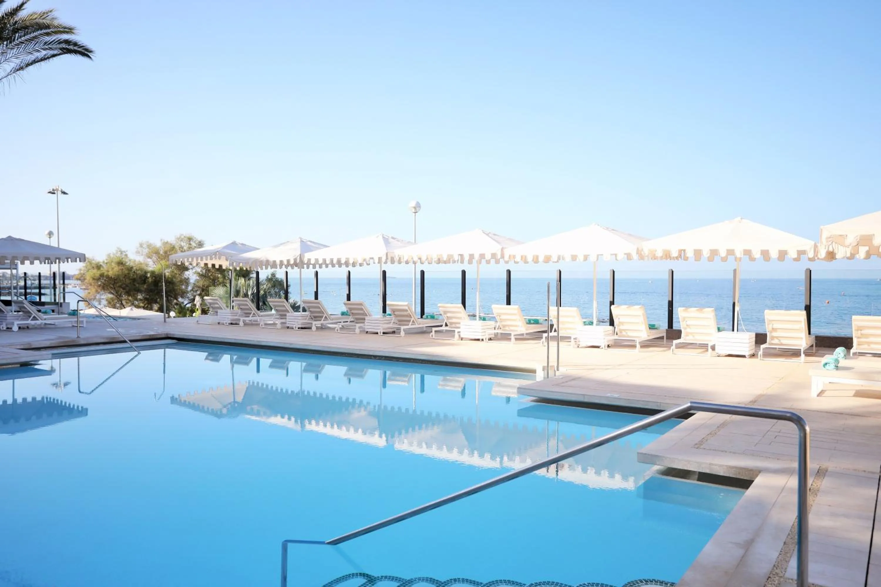 Other in JOIA Salomé by Iberostar -Adults Only