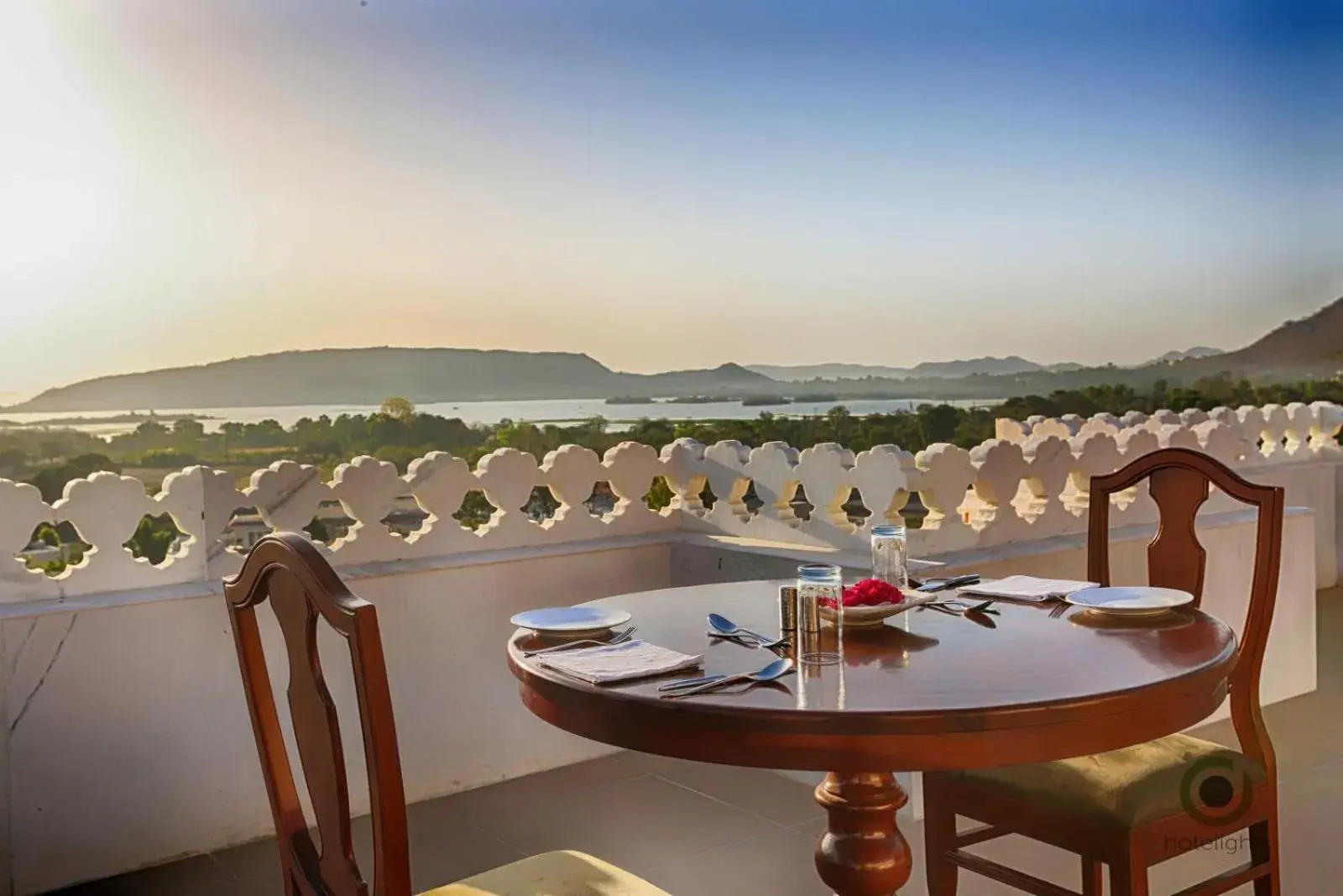 View (from property/room) in Fateh Niwas by Fateh Collection View (from property/room) in Fateh Niwas by Fateh Collection