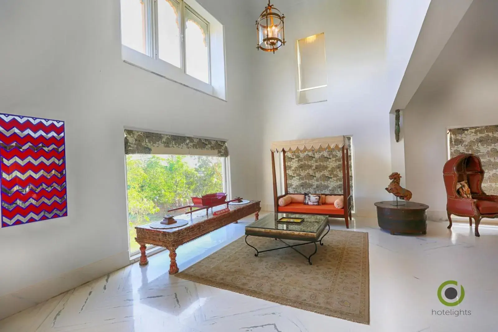 Fateh Niwas by Fateh Collection Fateh Niwas by Fateh Collection