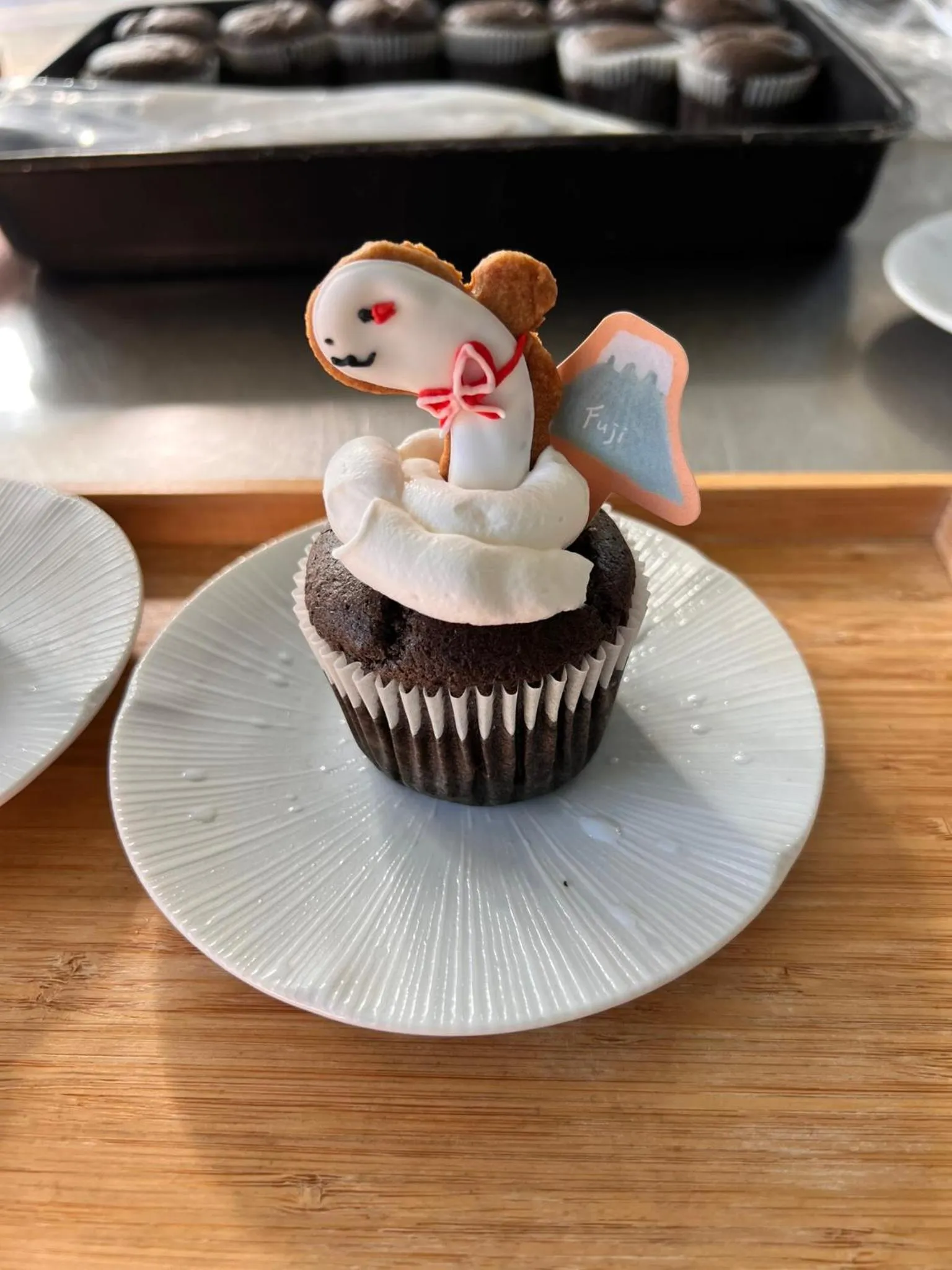 Food and drinks in Coral B&B