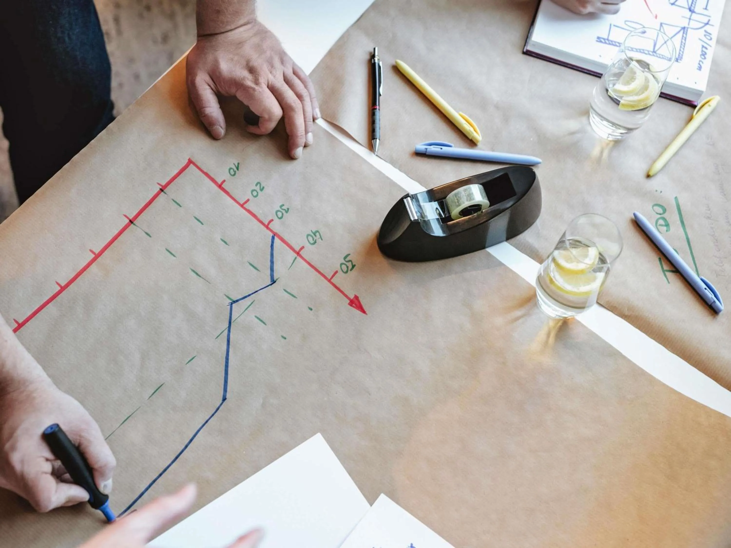 Meeting/conference room in ibis Strasbourg Aéroport Le Zénith