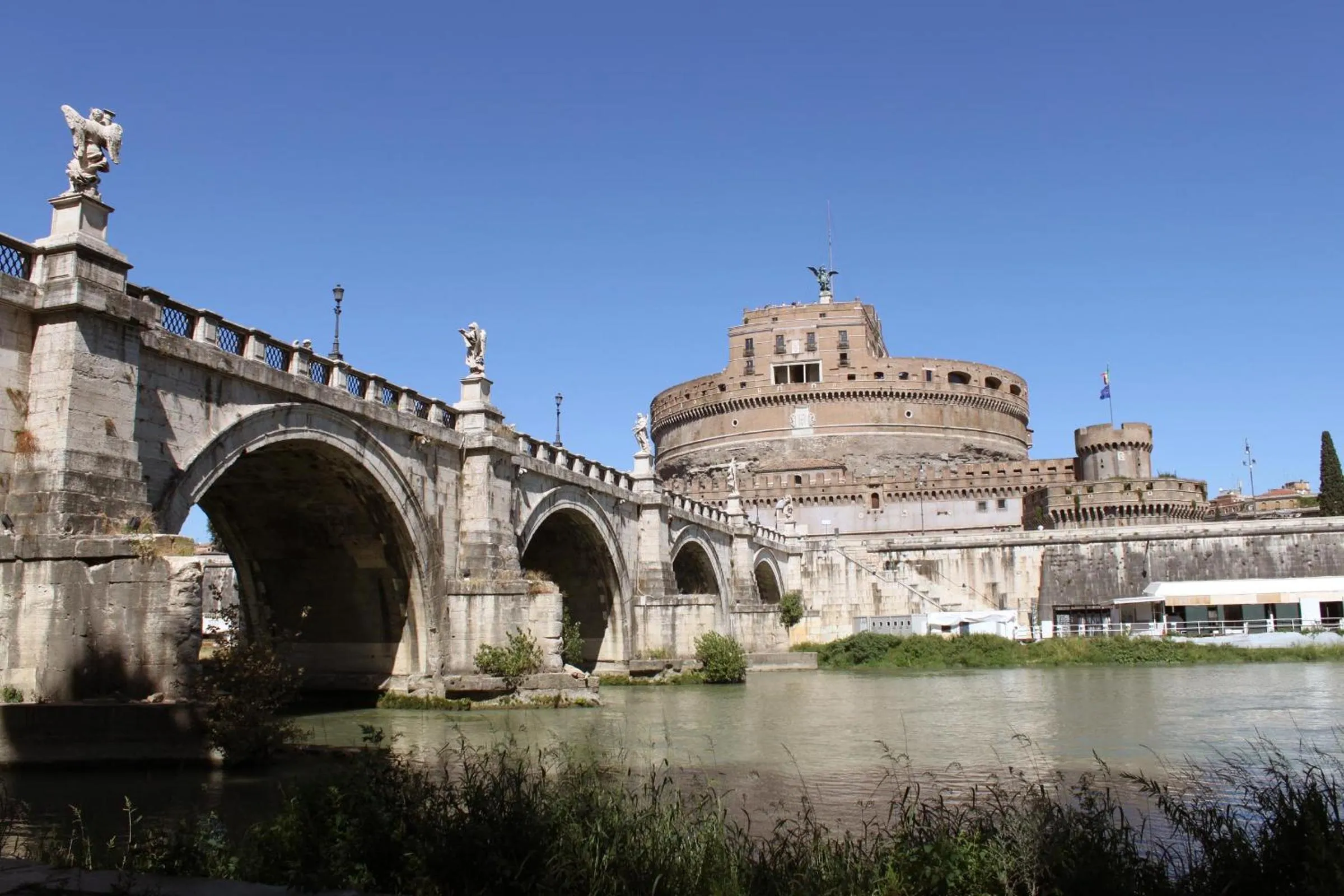 Other in Raphael Rooms