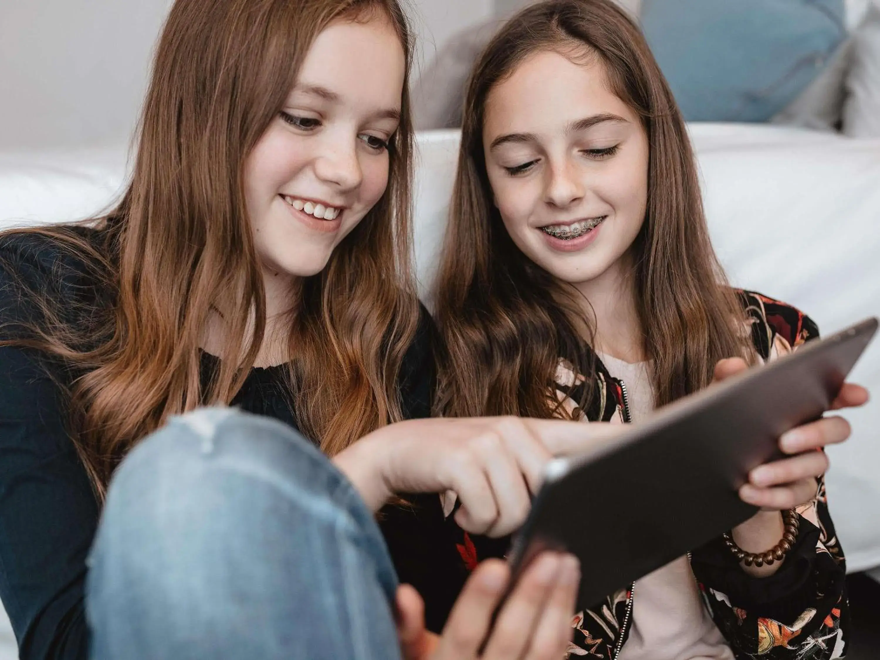 Bedroom in ibis Orange Centre Bedroom in ibis Orange Centre