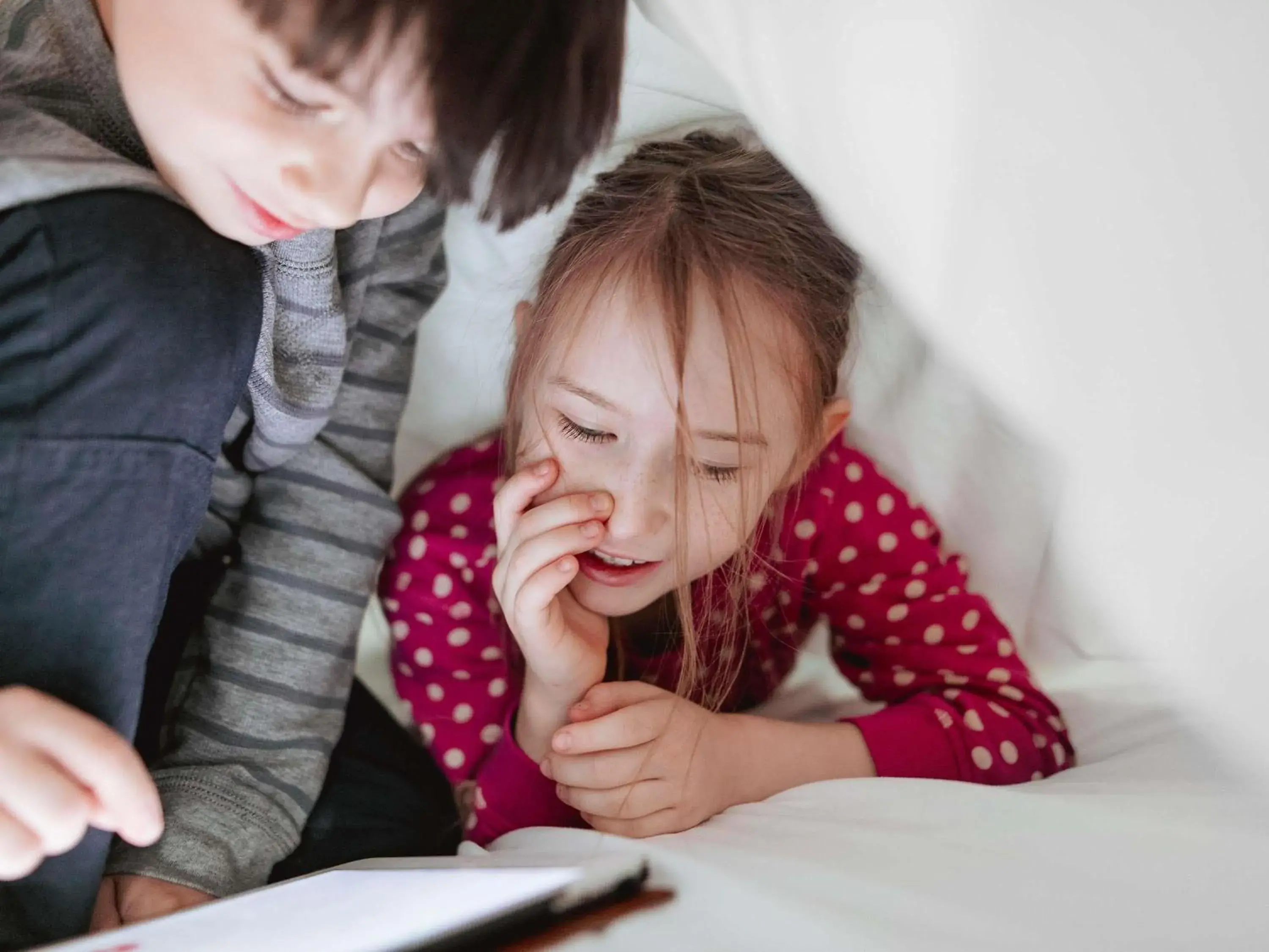 Bedroom in ibis Orange Centre Bedroom in ibis Orange Centre