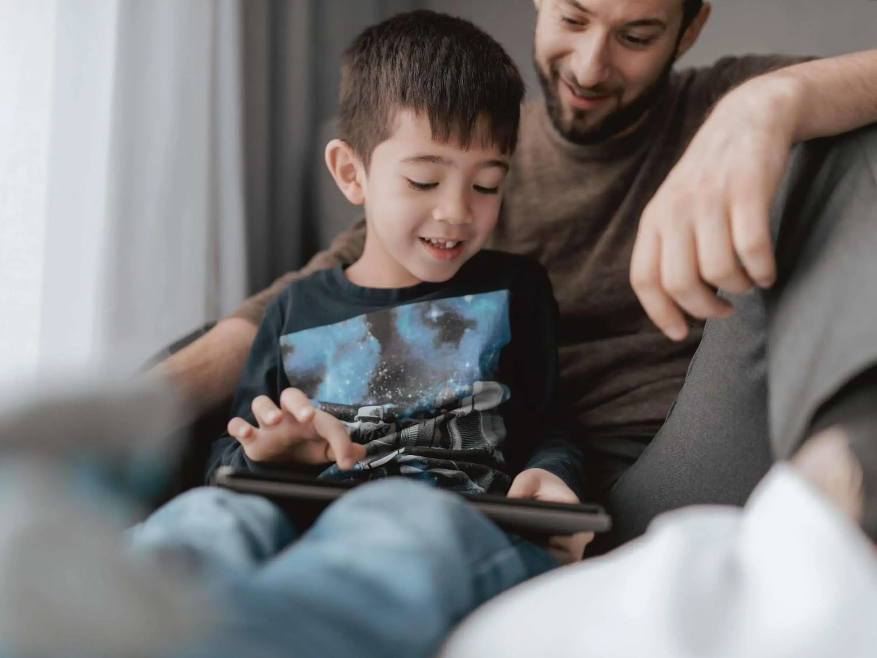 Bedroom in ibis Orange Centre Bedroom in ibis Orange Centre