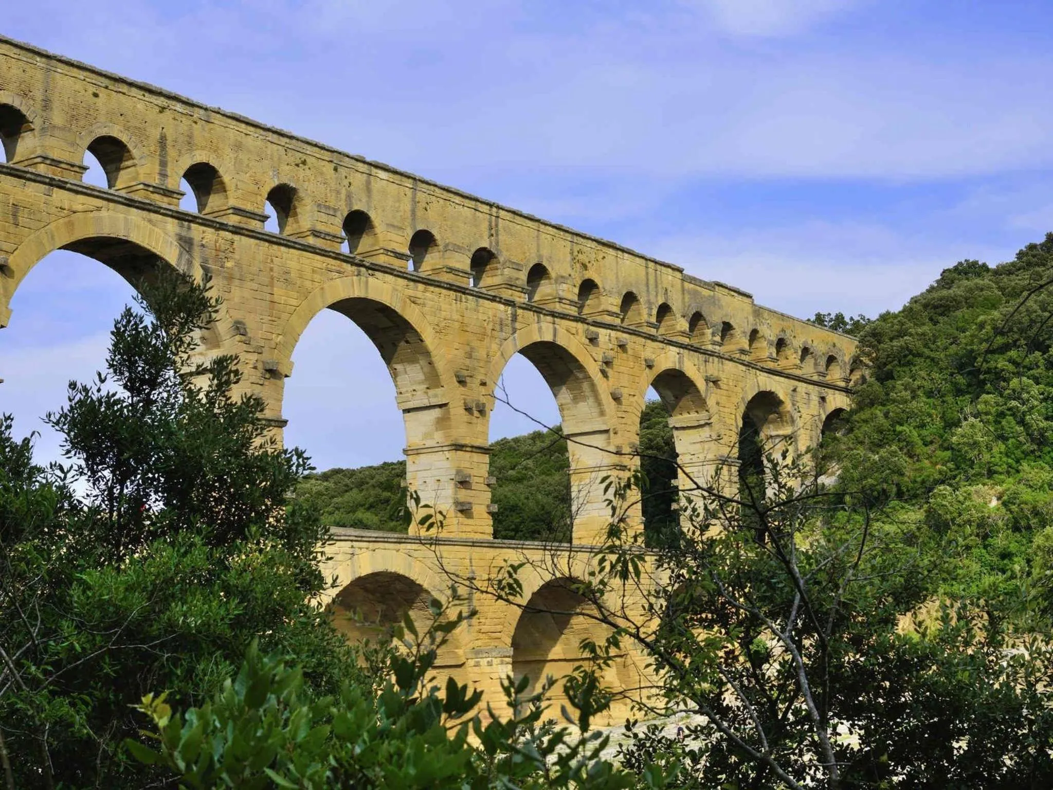 Other in ibis Orange Centre