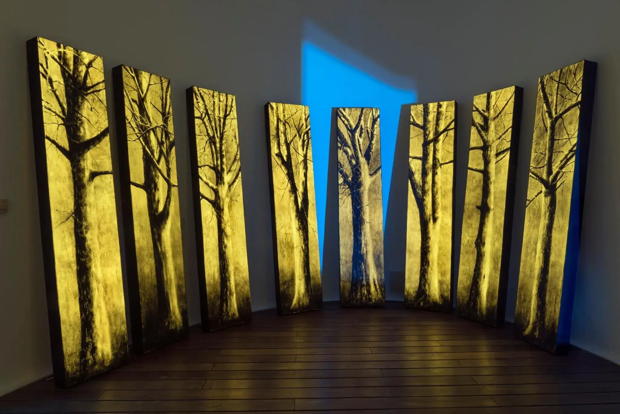 Property building in Encanto Acapulco Property building in Encanto Acapulco