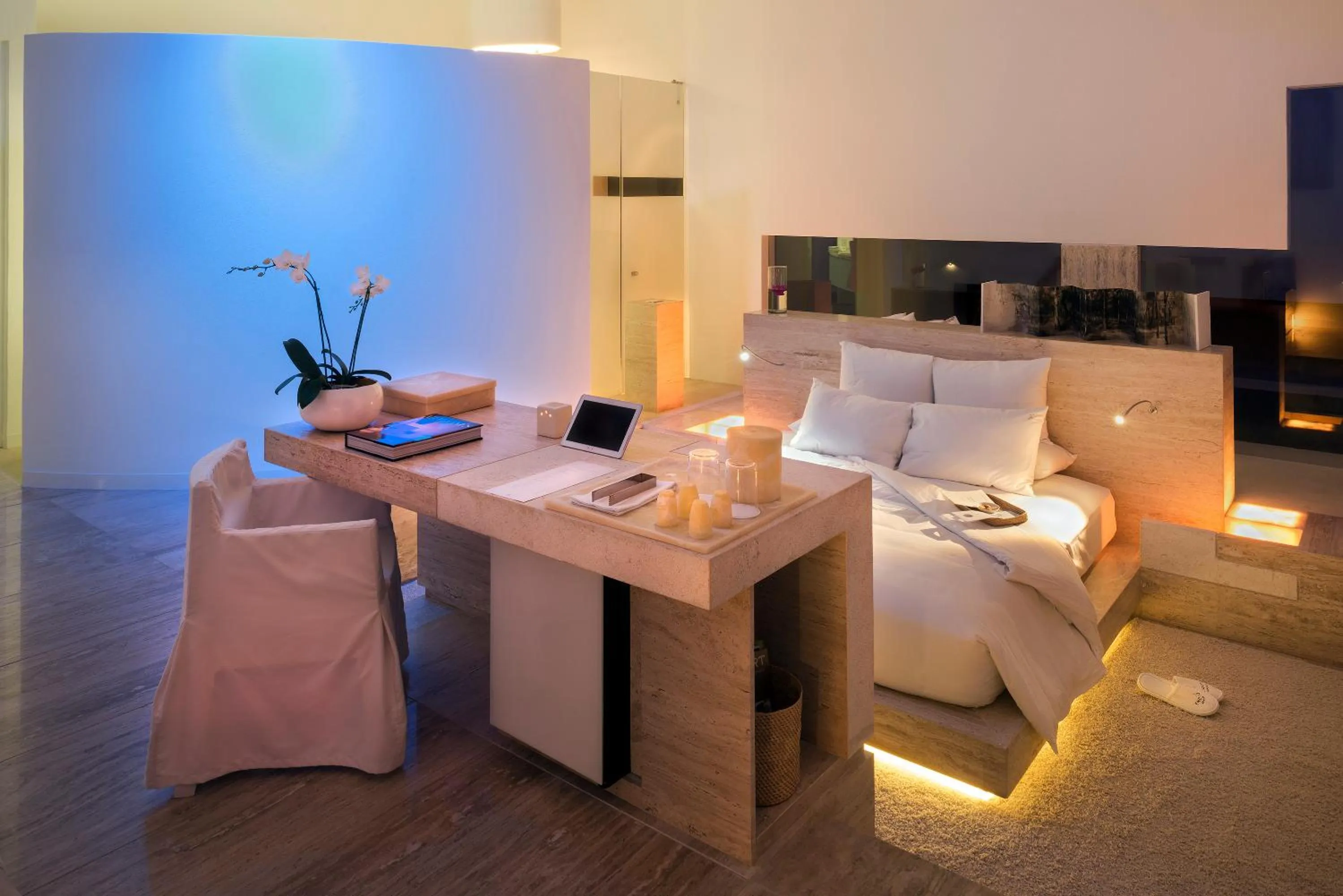 Pool Villa in Encanto Acapulco