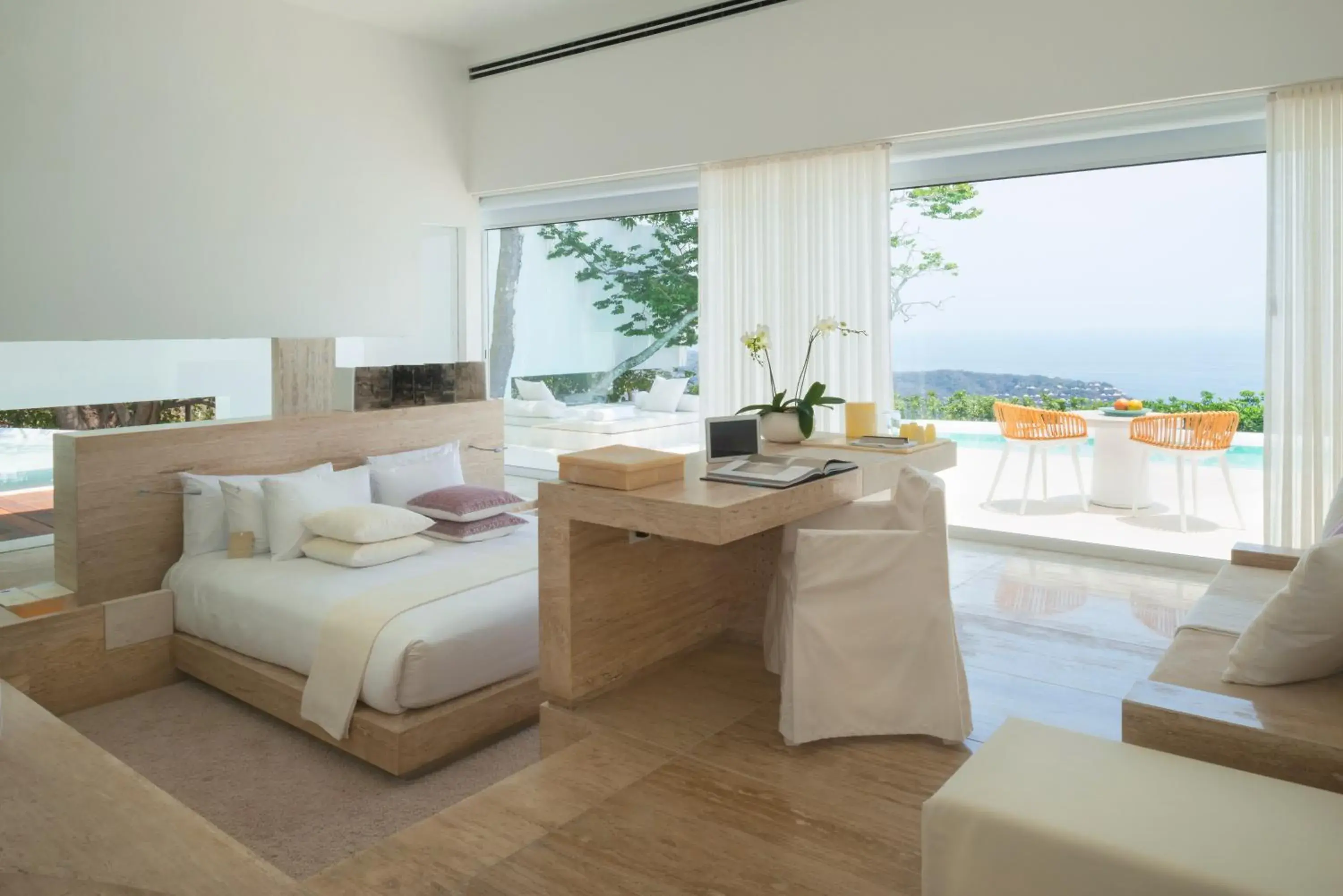 Pool Villa in Encanto Acapulco Pool Villa in Encanto Acapulco