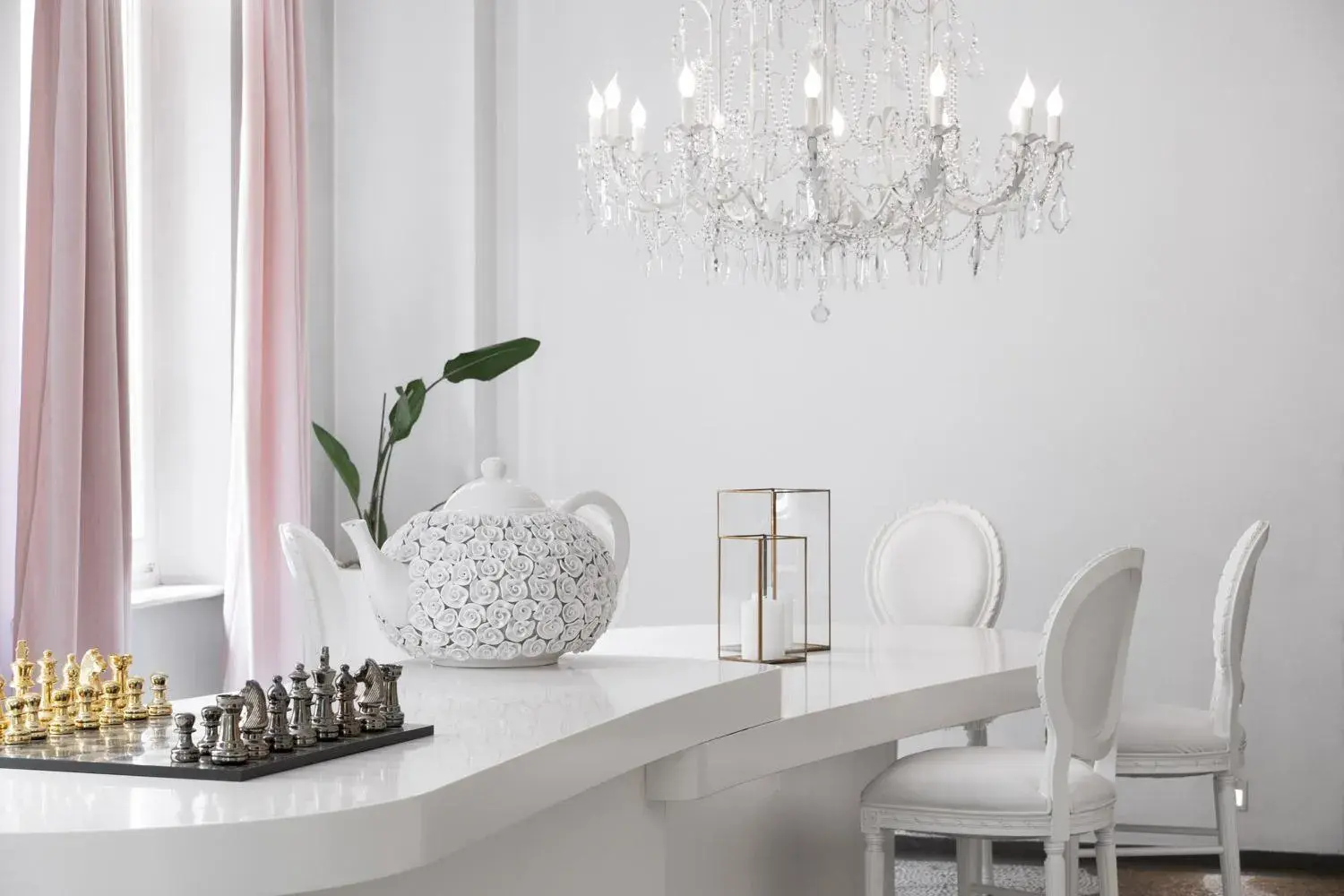 Lobby or reception in Eurostars Florence Boutique Lobby or reception in Eurostars Florence Boutique