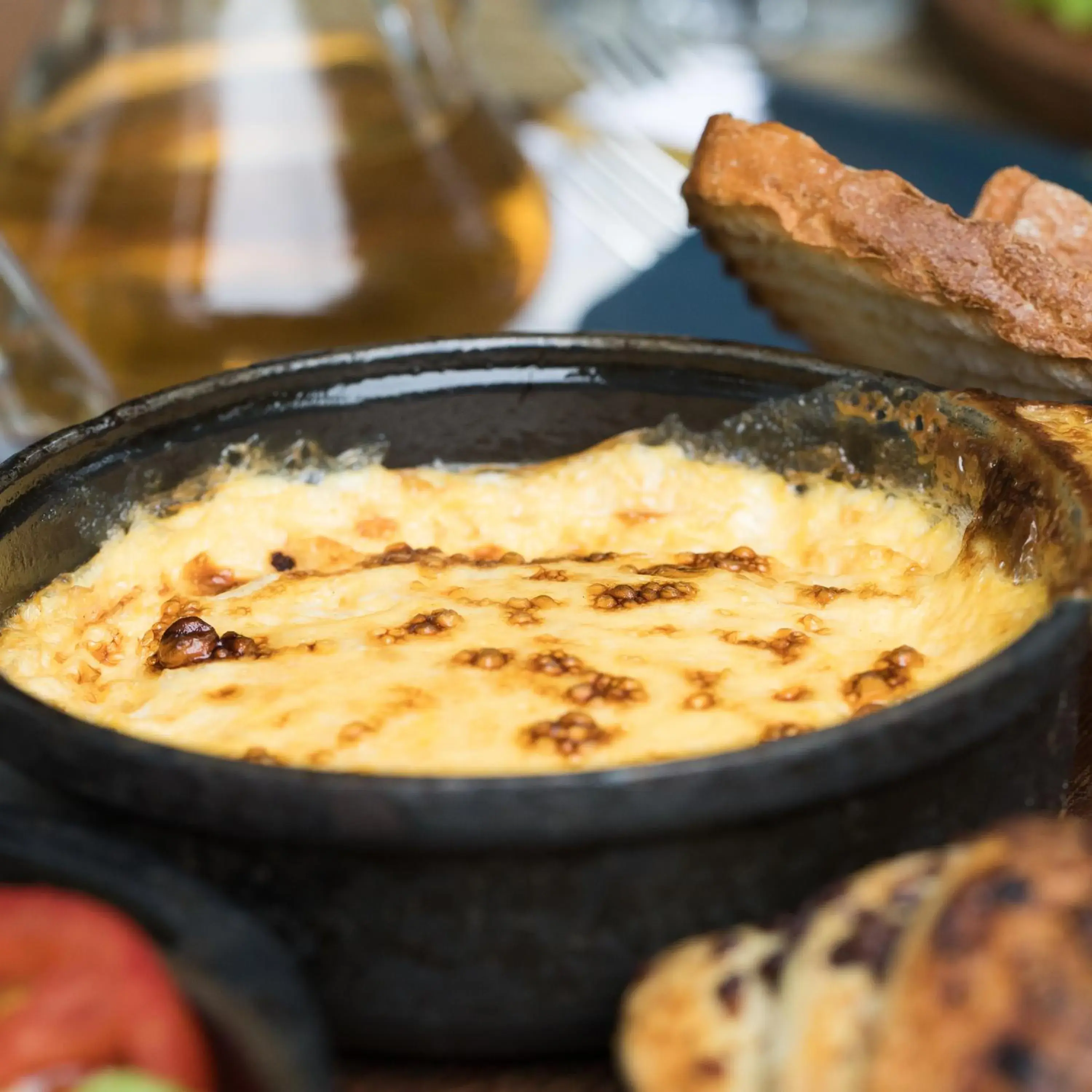 Breakfast in Heritage Hotel Krone Breakfast in Heritage Hotel Krone