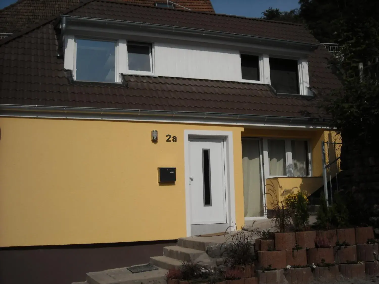 Hermann's Neue Post Hermann's Neue Post