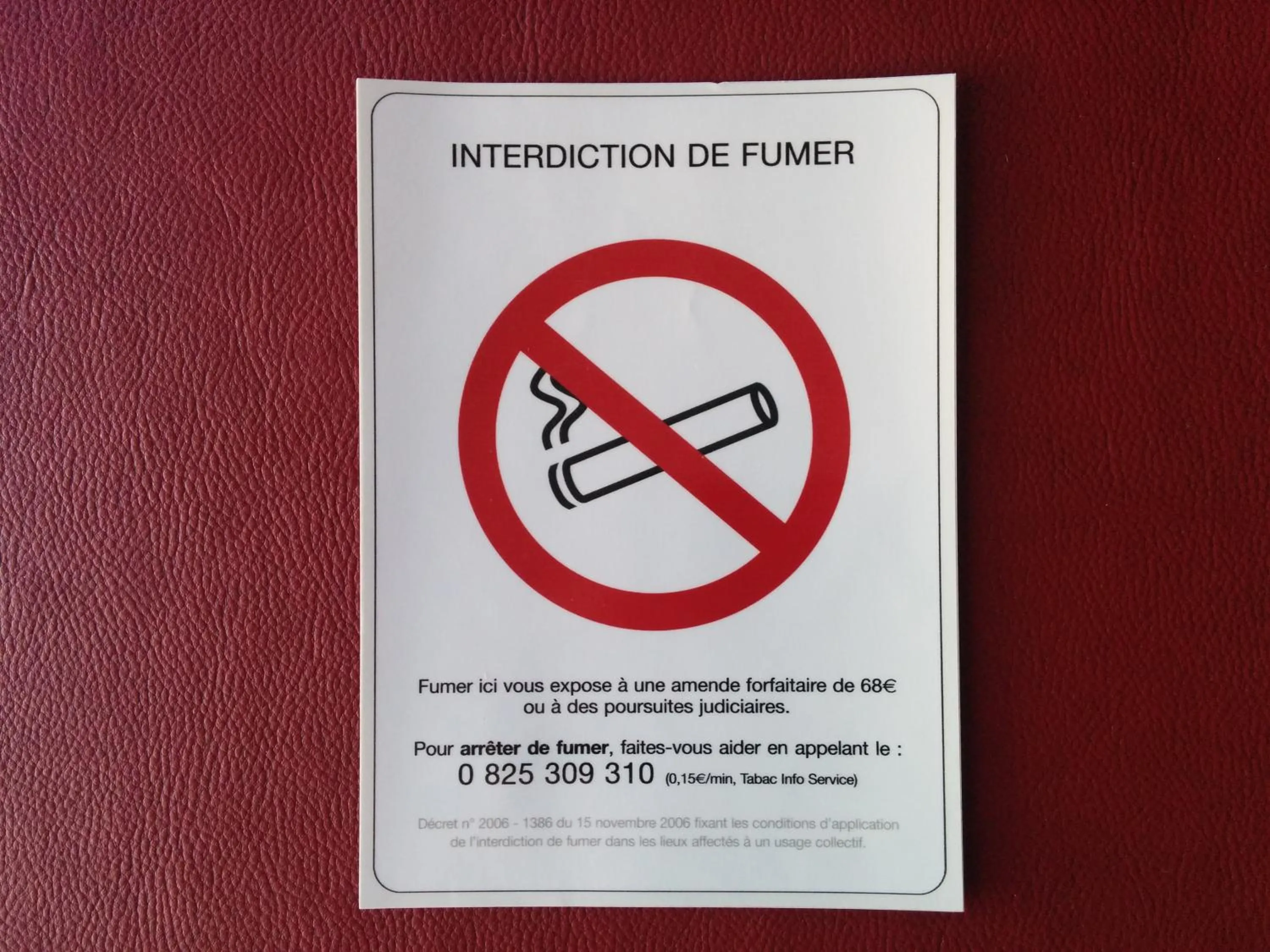 Other in Hotel Araur