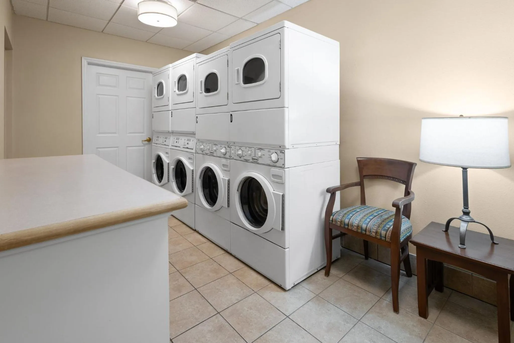 Other in Staybridge Suites Harrisburg-Hershey by IHG