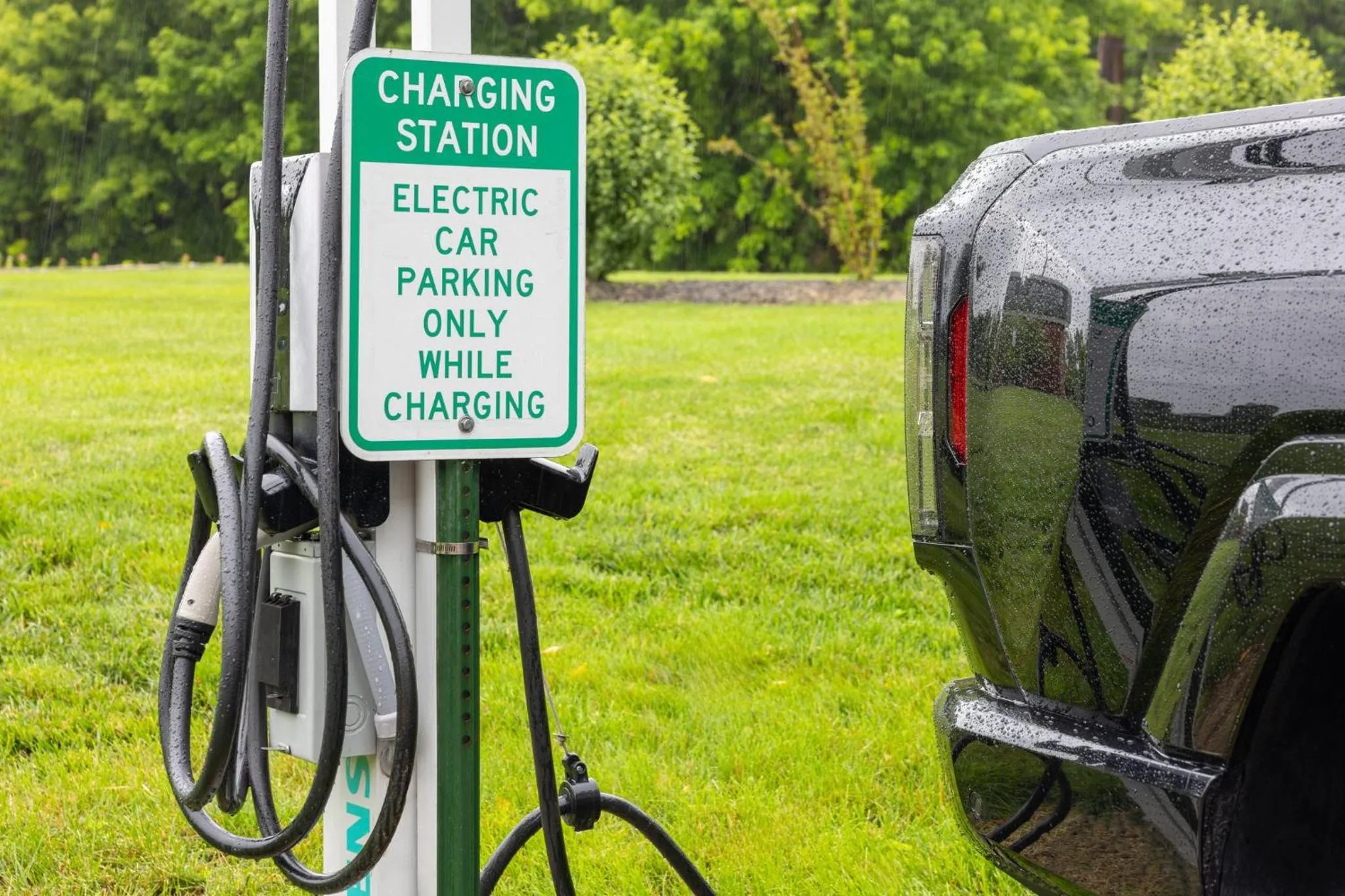 Lobby or reception in Staybridge Suites Harrisburg-Hershey by IHG