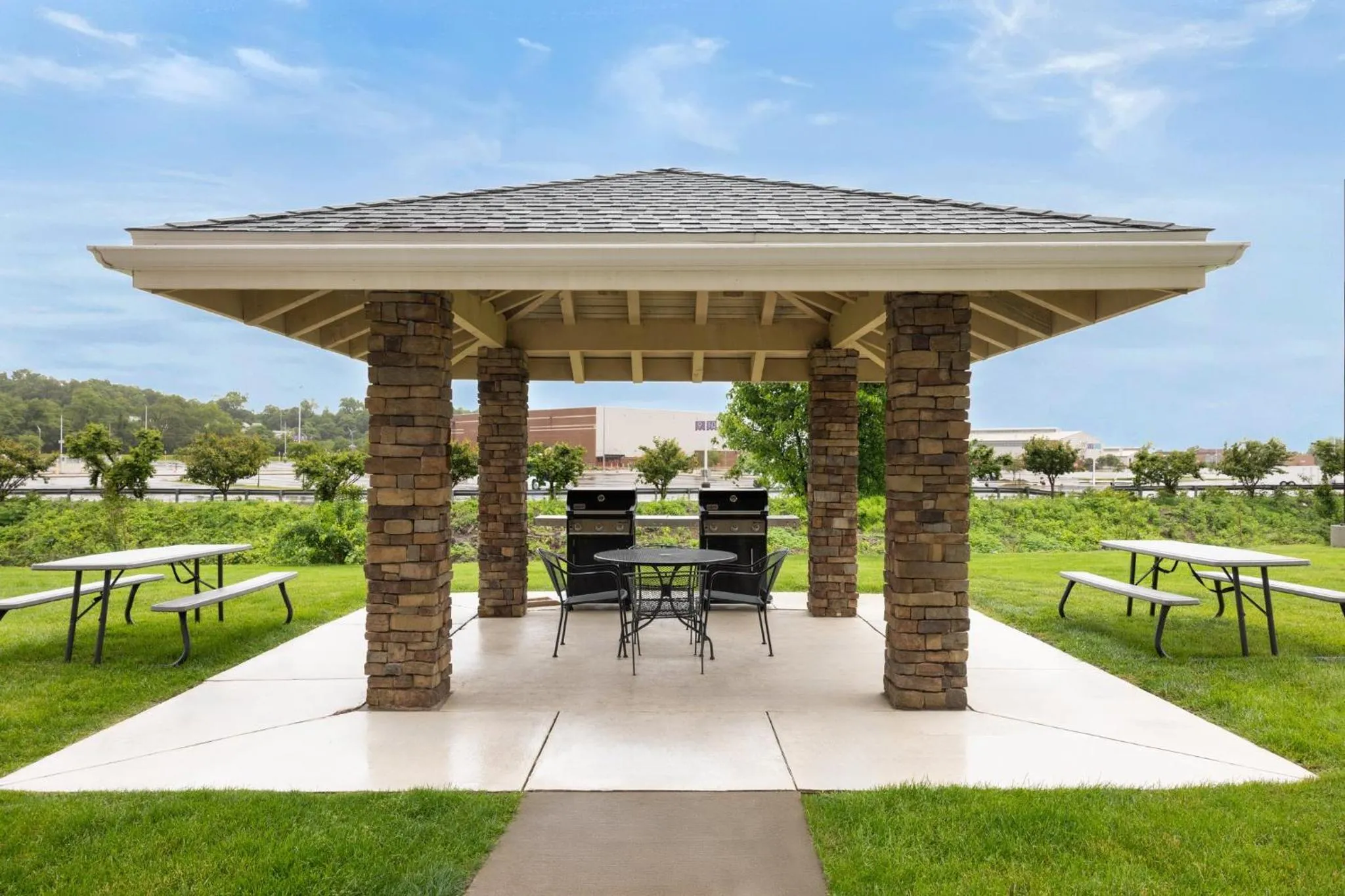 Other in Staybridge Suites Harrisburg-Hershey by IHG