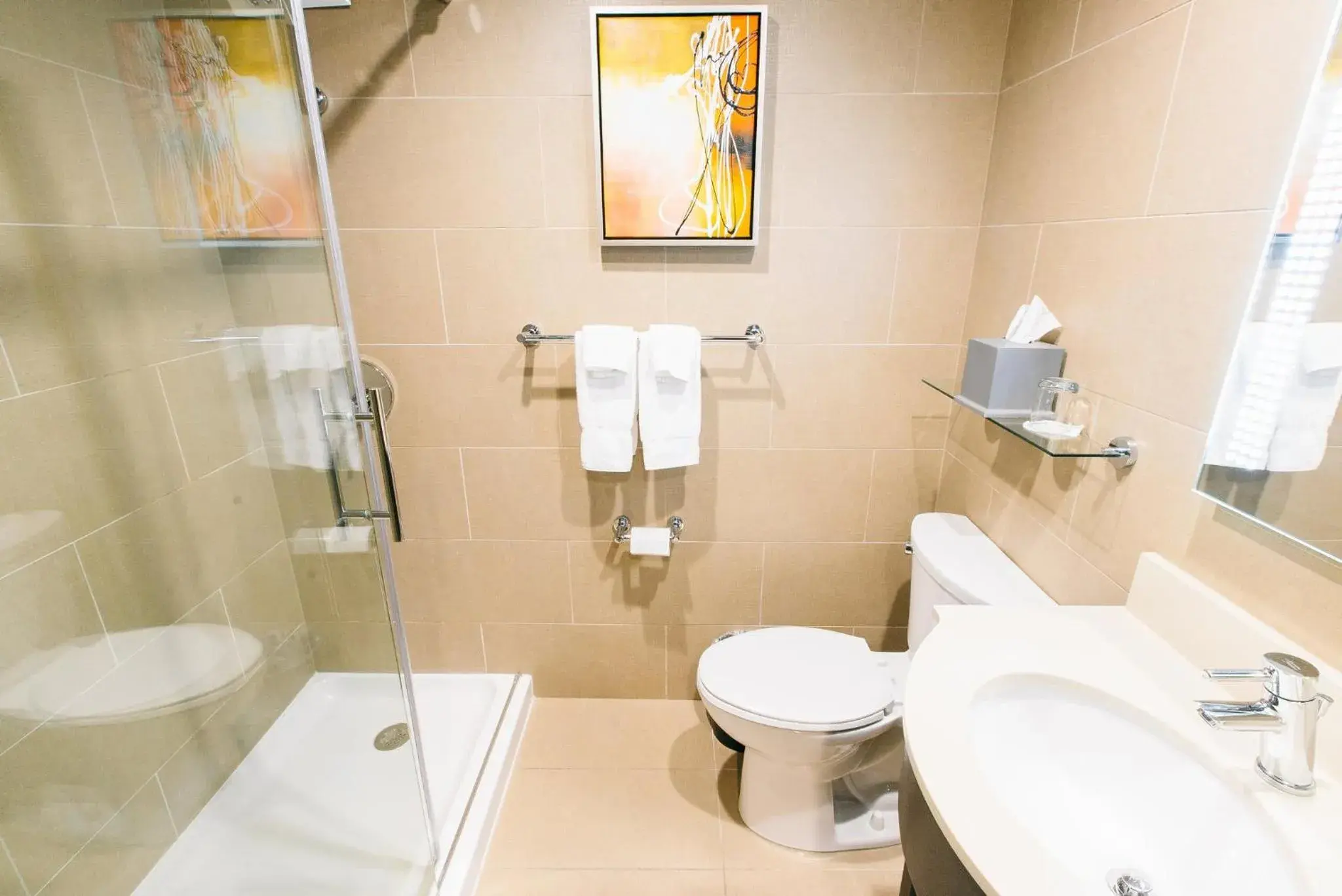 Photo of the whole room in Crowne Plaza Hotel Harrisburg-Hershey by IHG Photo of the whole room in Crowne Plaza Hotel Harrisburg-Hershey by IHG