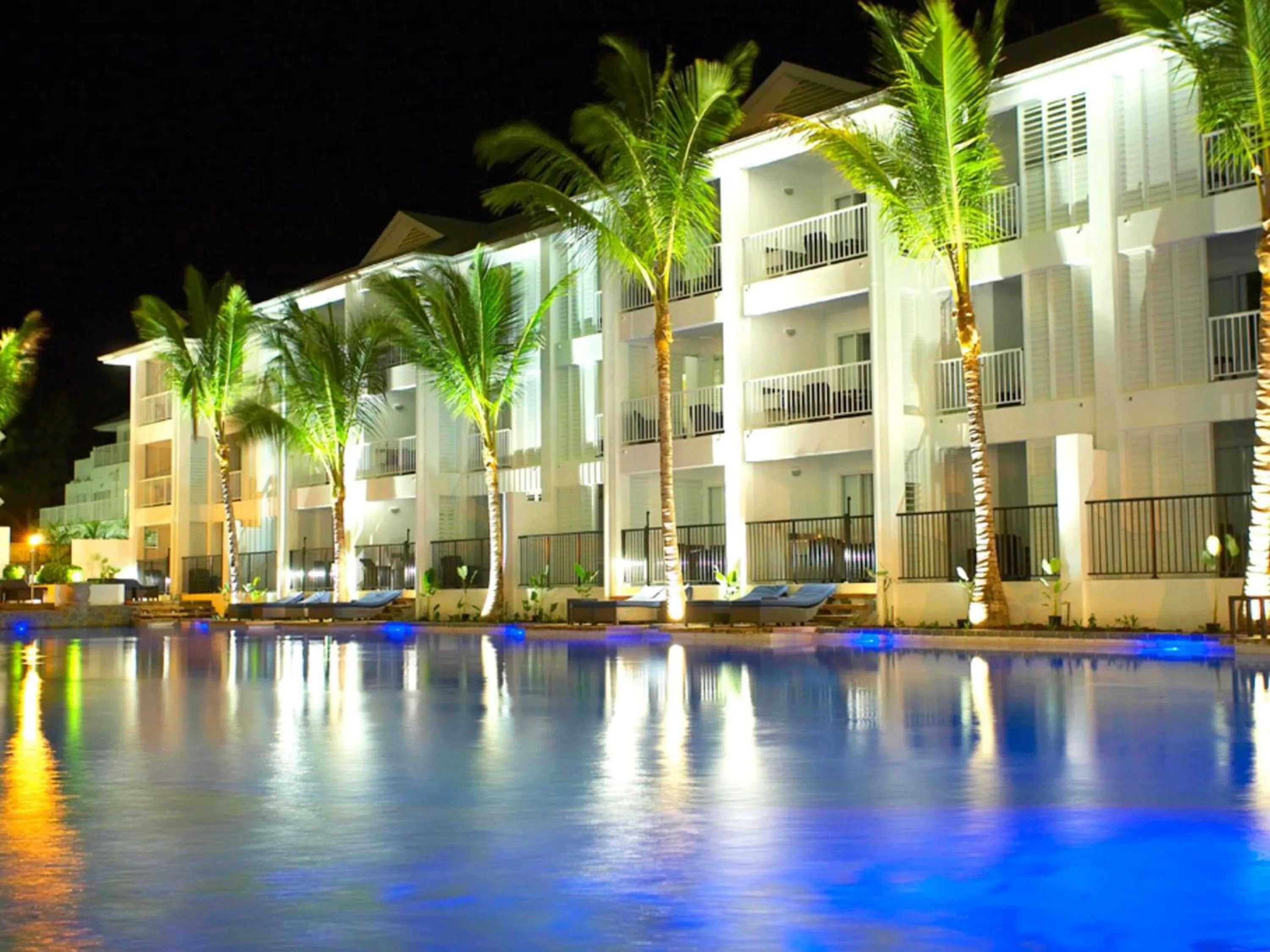 Other in Peppers Beach Club