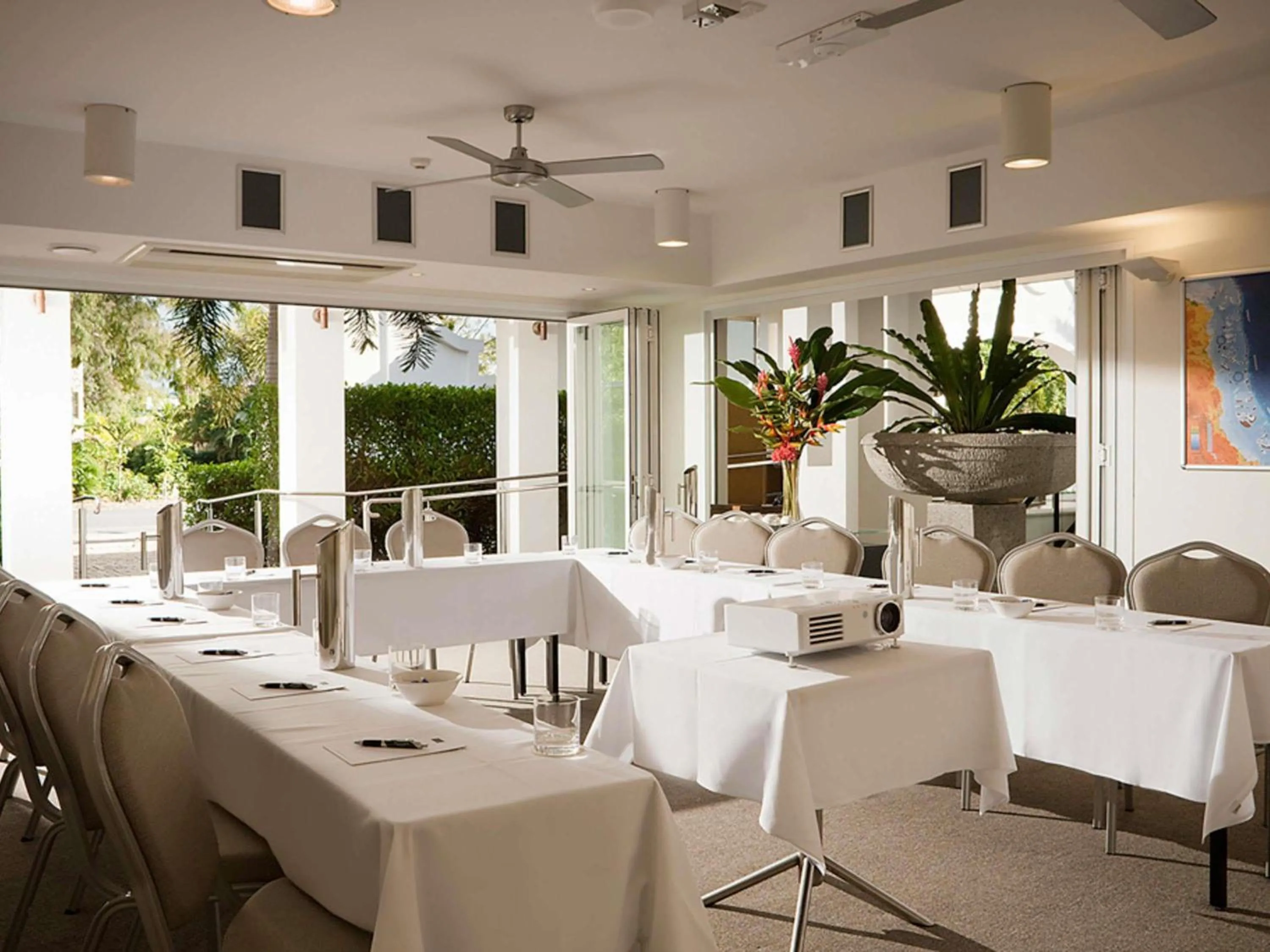 Other in Peppers Beach Club