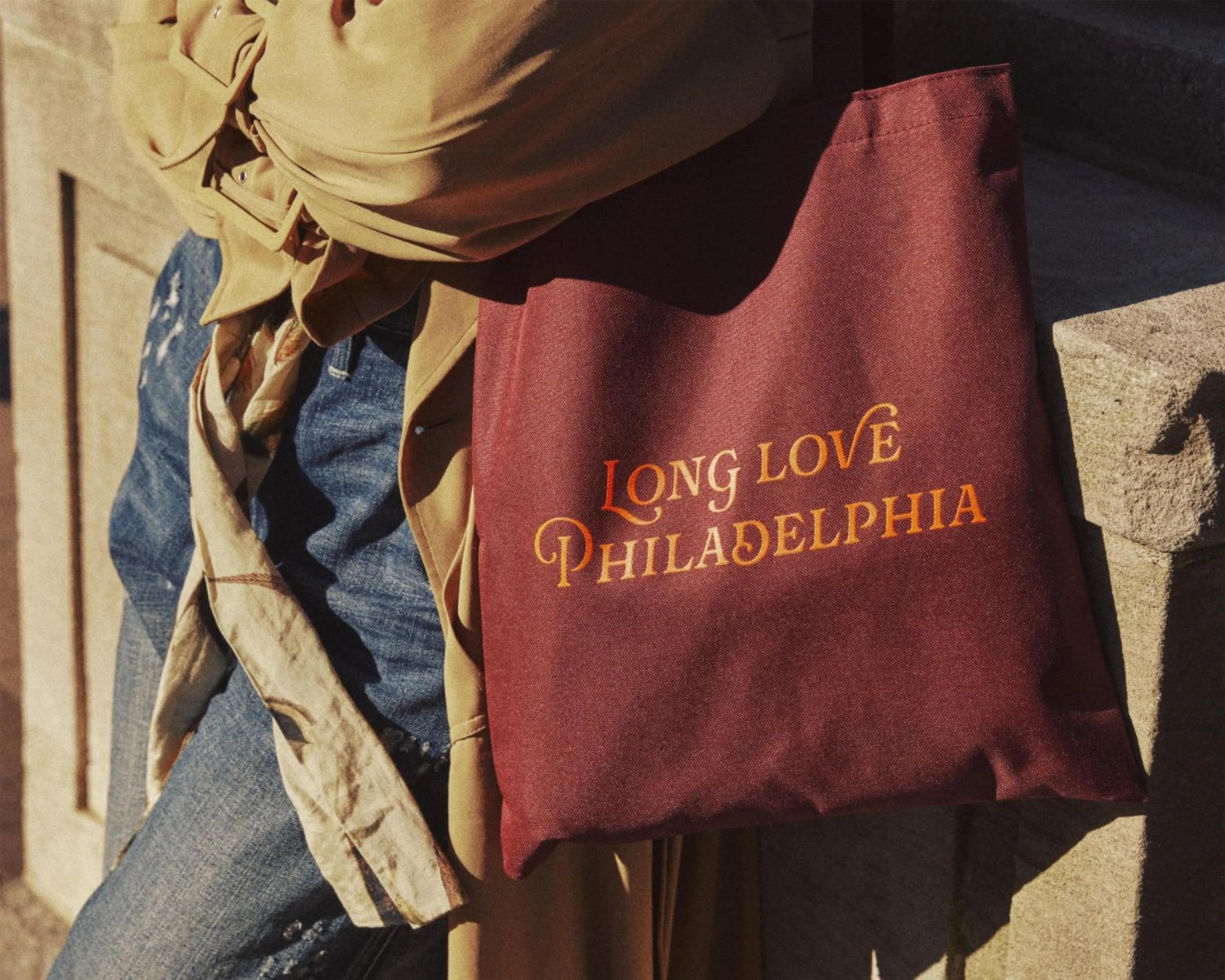 Location in The Bellevue Hotel, in the Unbound Collection by Hyatt