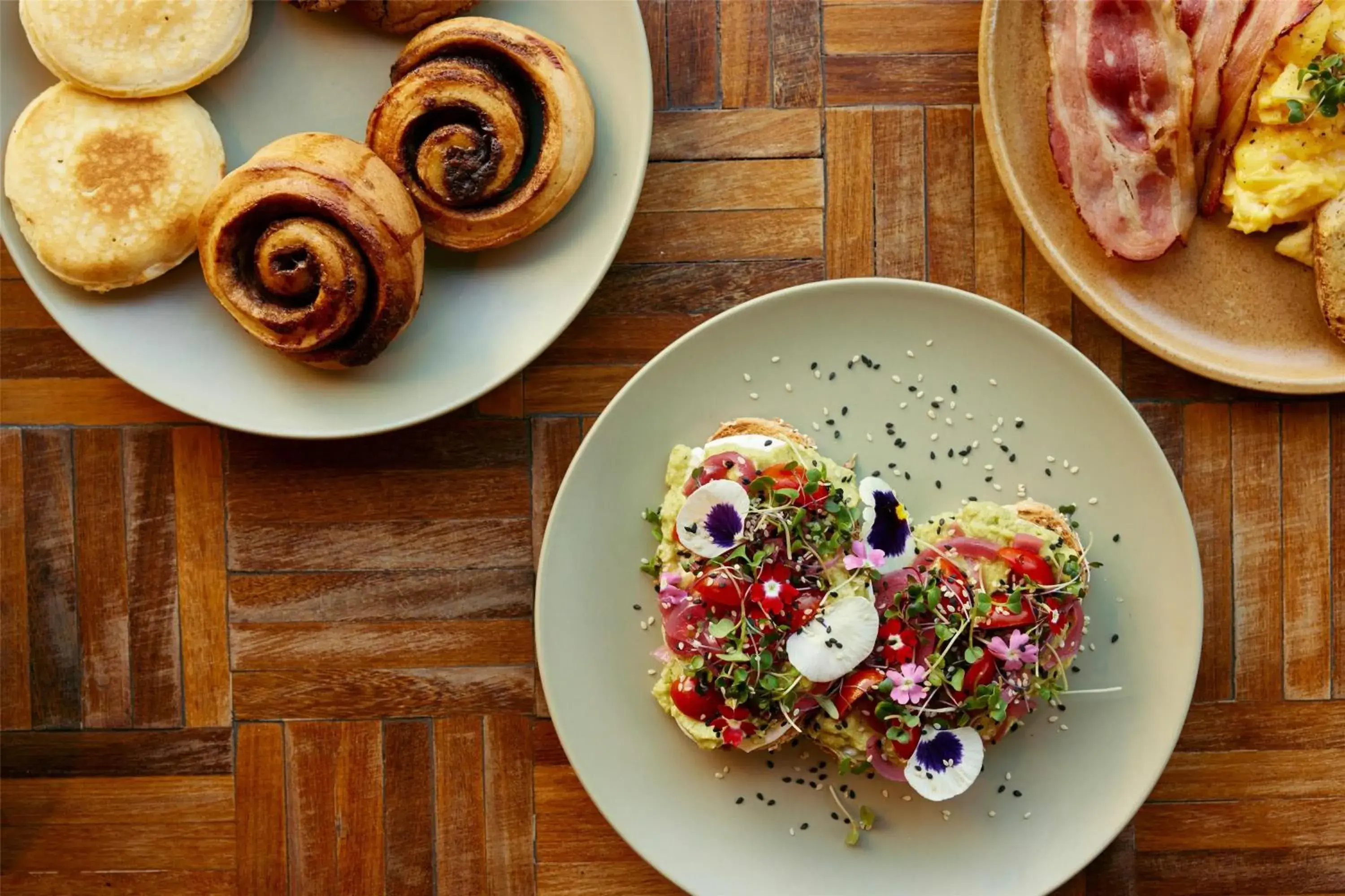 Restaurant/places to eat in The Bellevue Hotel, in the Unbound Collection by Hyatt Restaurant/places to eat in The Bellevue Hotel, in the Unbound Collection by Hyatt