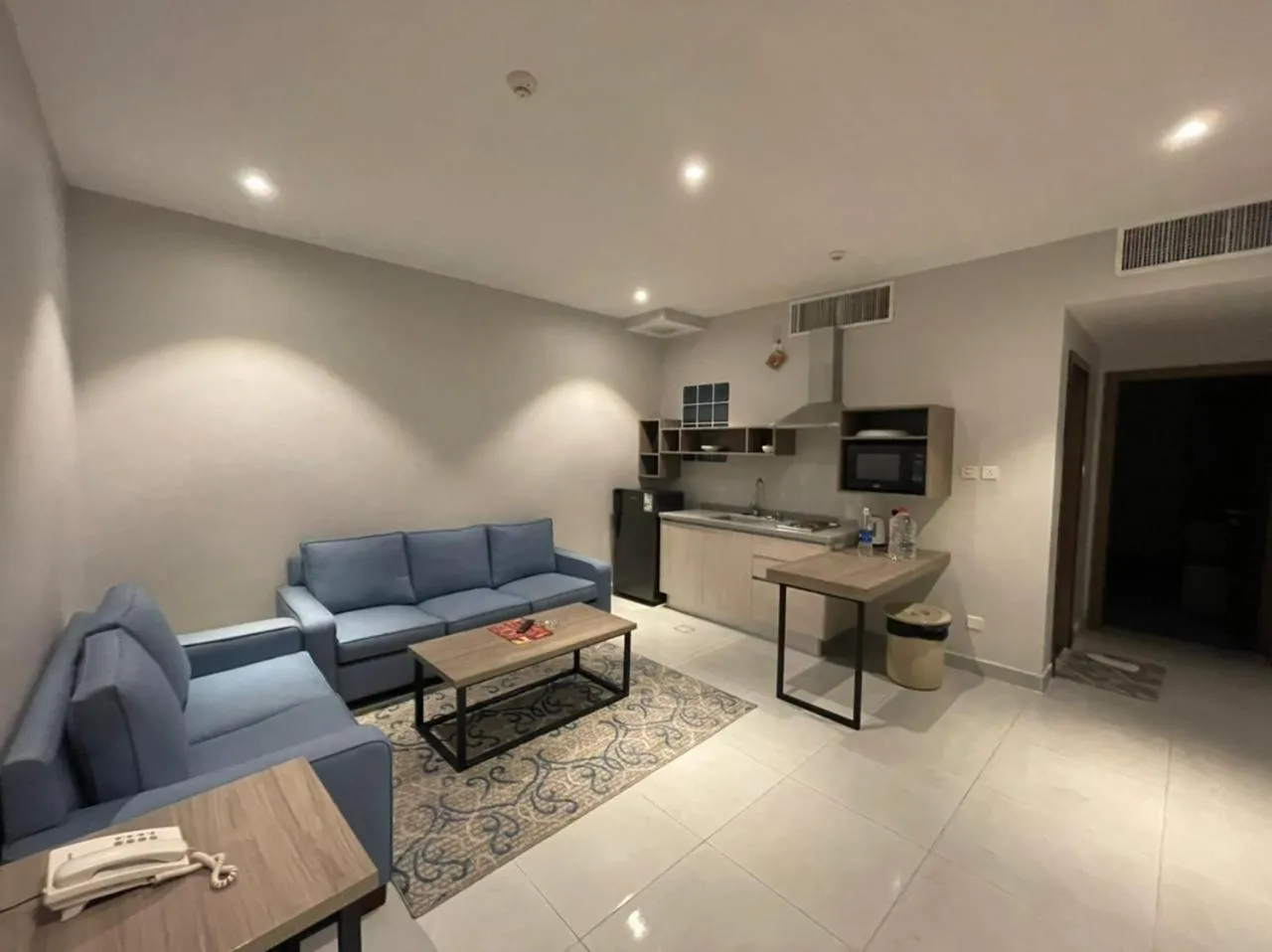 Golden House Dammam