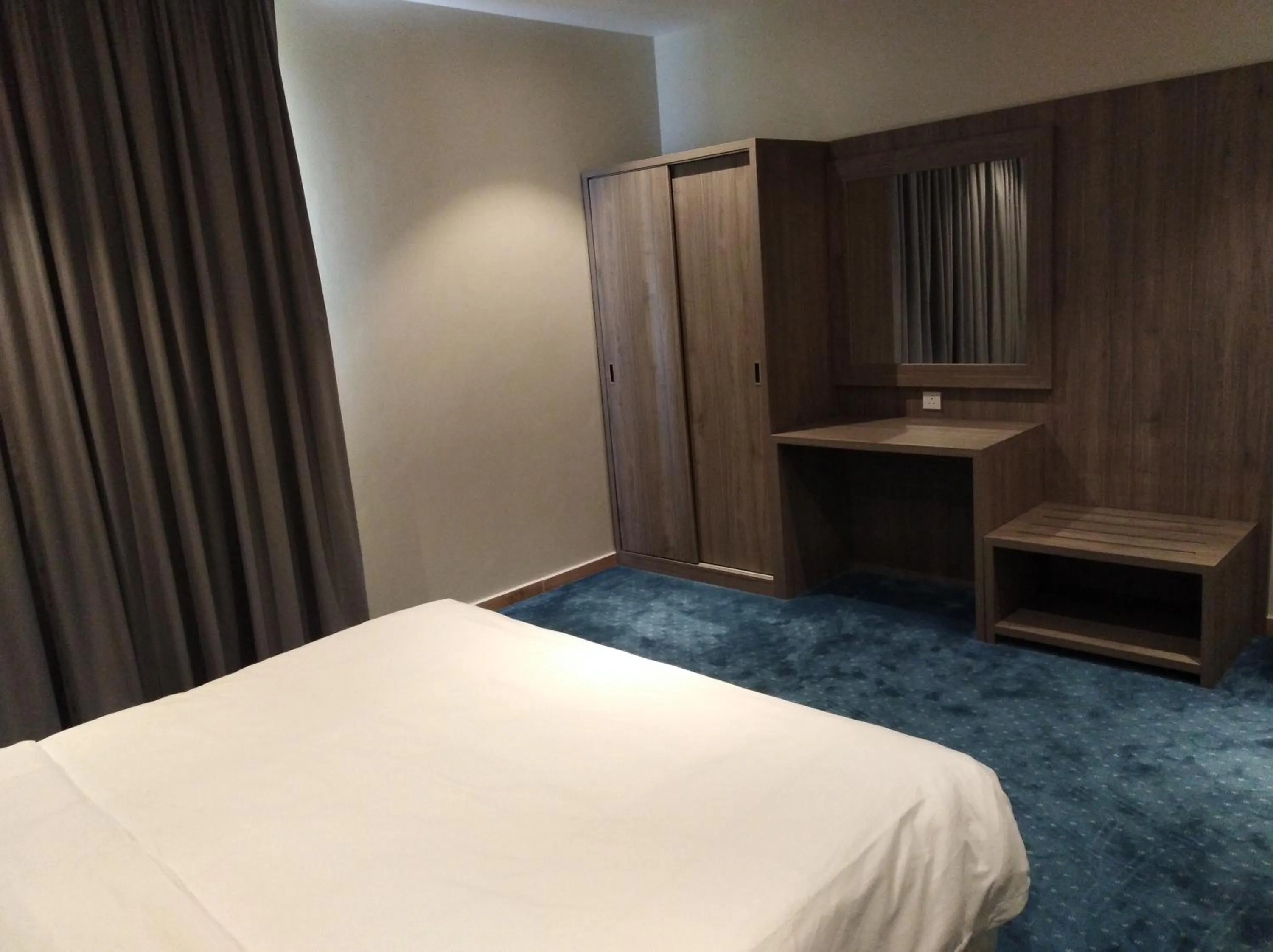 Golden House Dammam