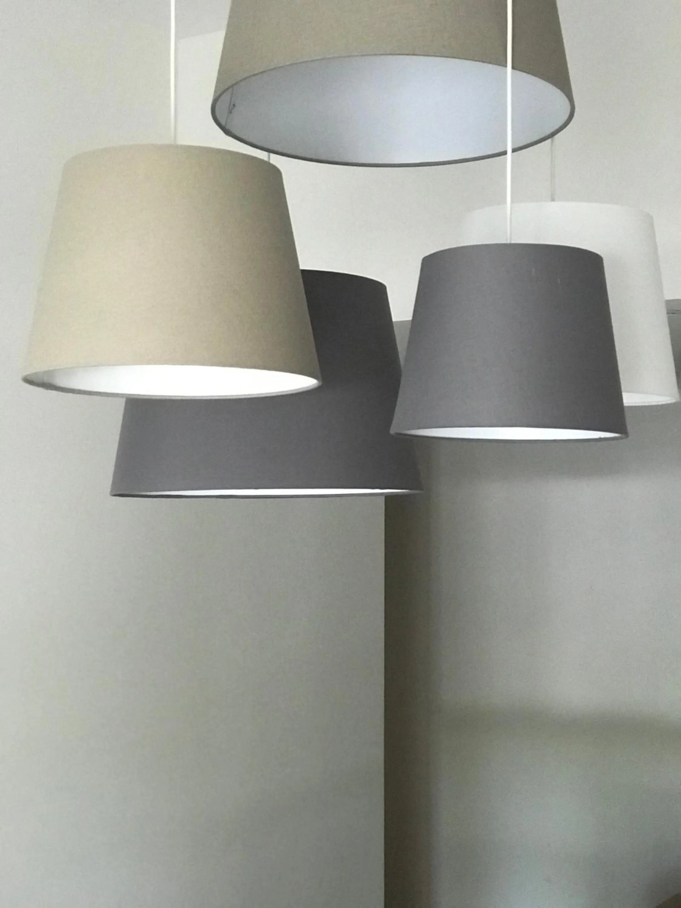 Living room in Harvey Suites Hotel & Residence