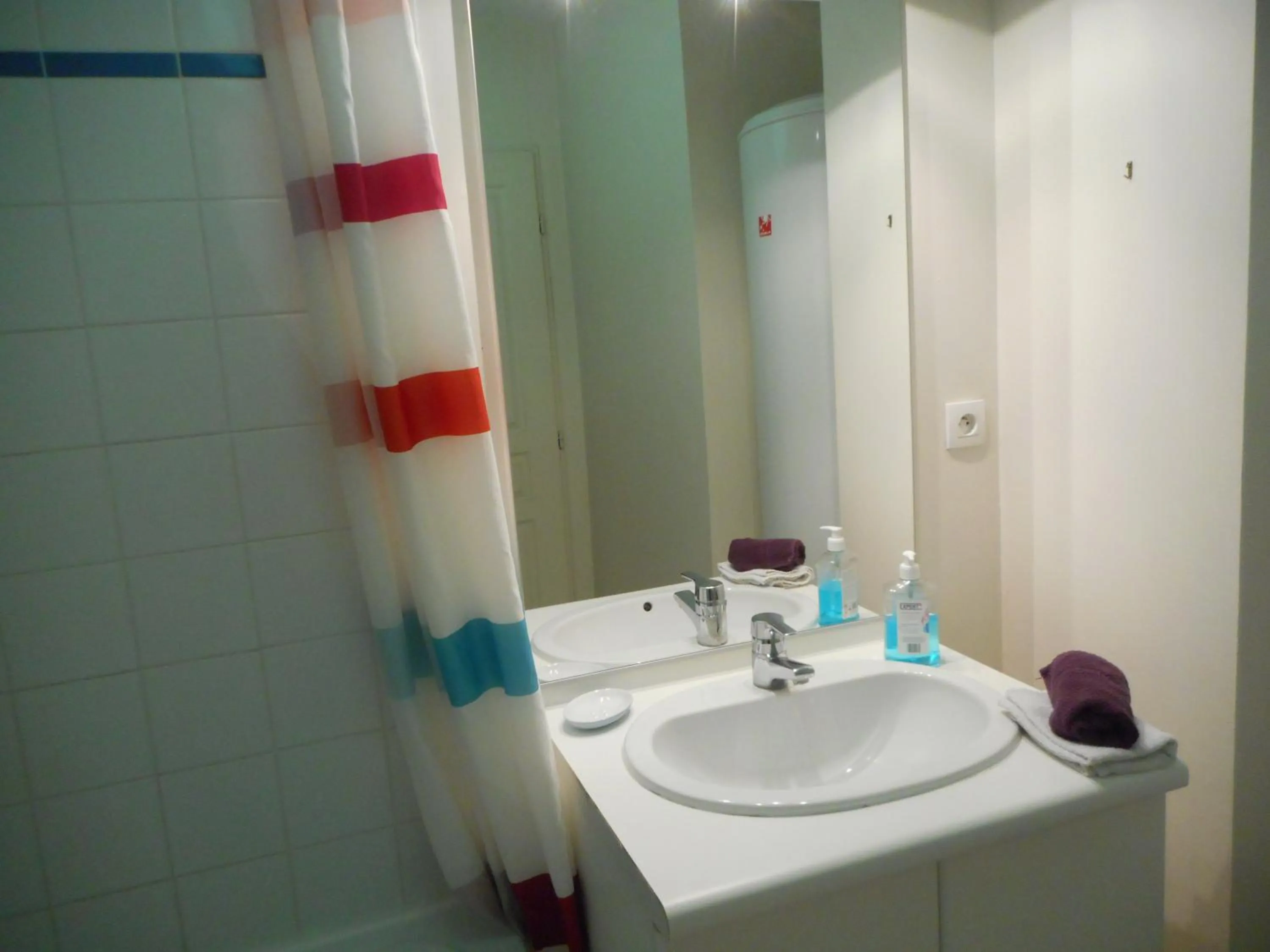 Suite Molinel