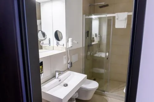 Hotel Luna
