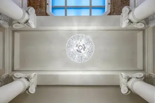 Hotel President Hotel President