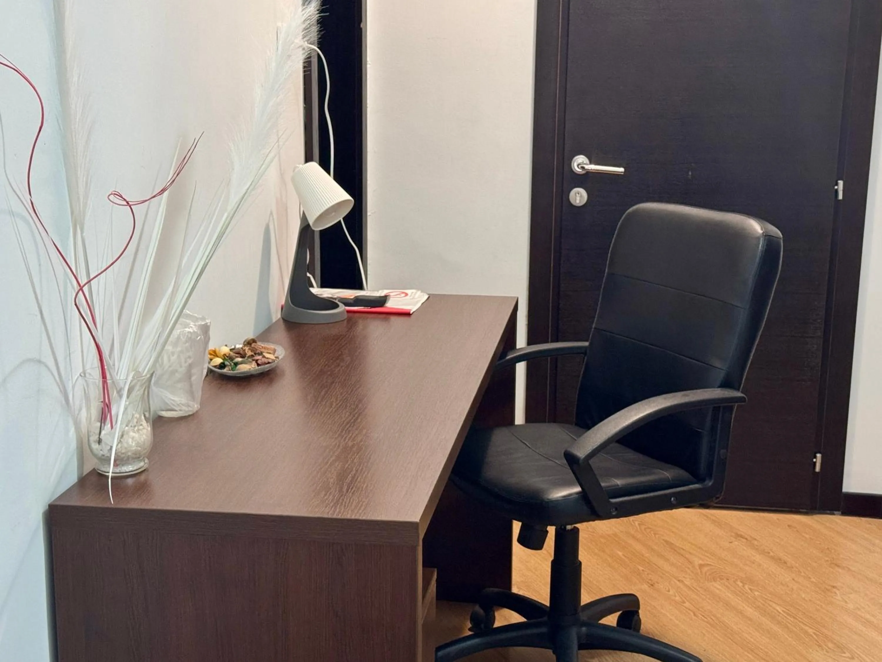 Property building in Motel Krnjevo