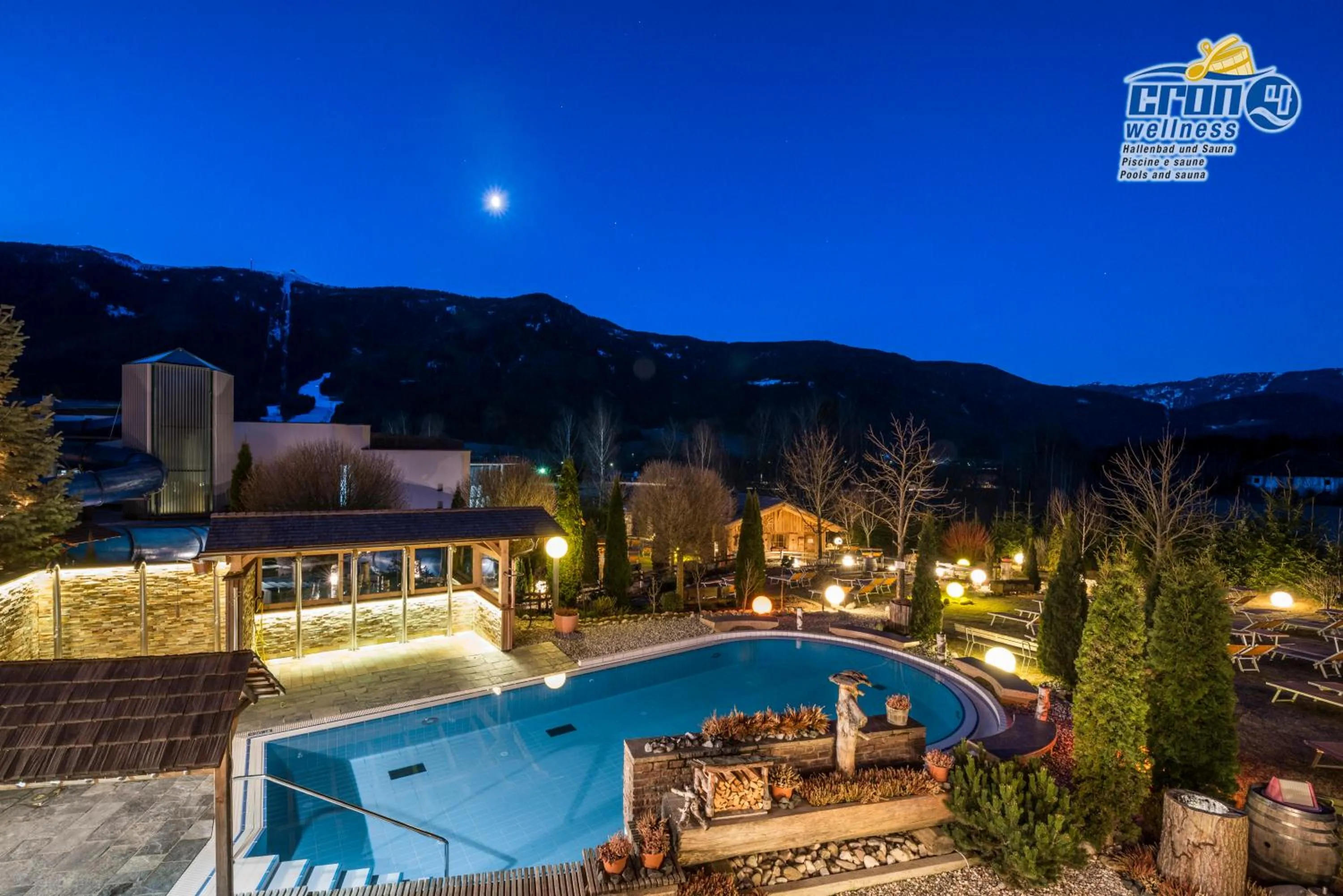 Spa and wellness centre/facilities in B&B Boutiquehotel Clara