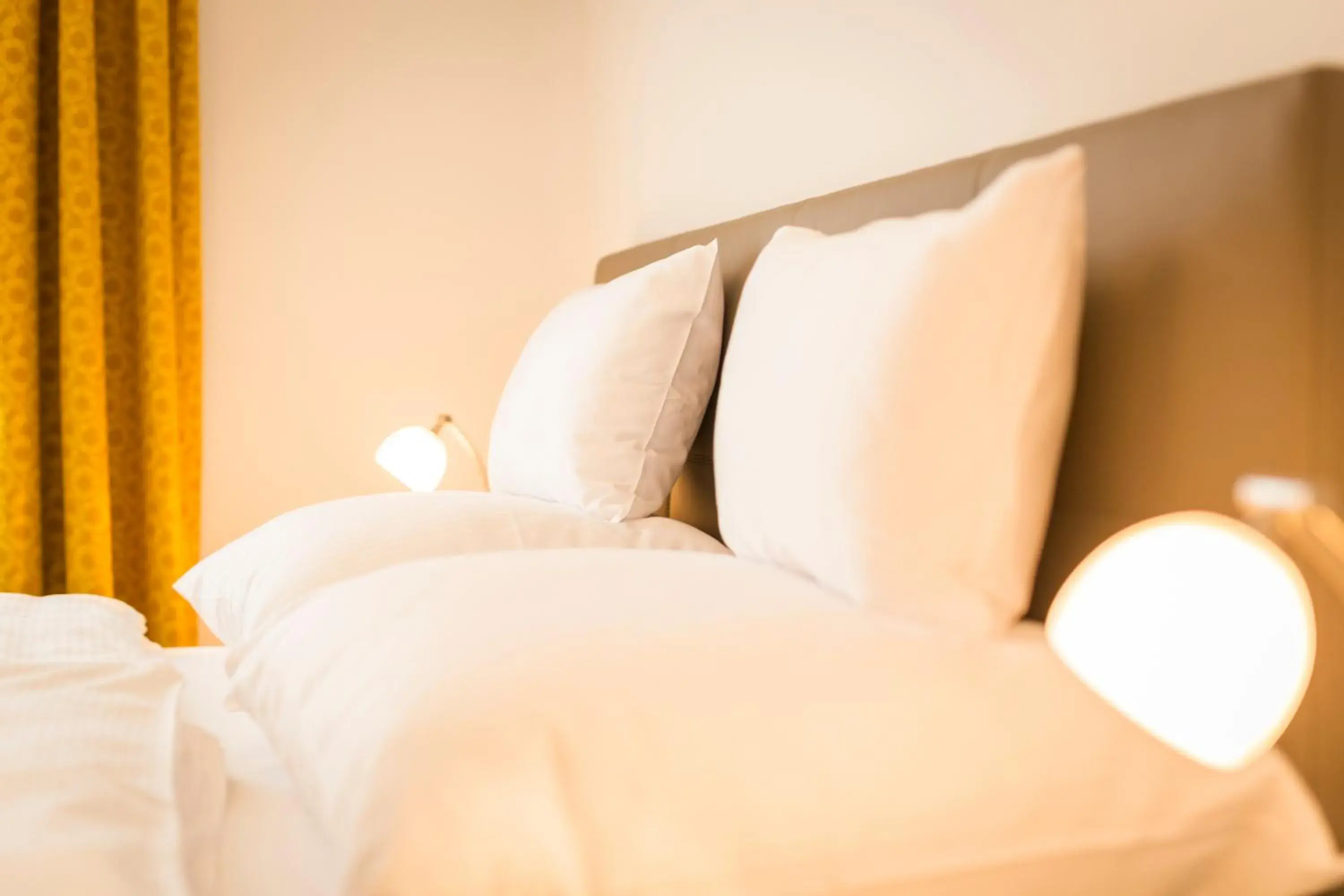 Penthouse Apartment in Vienna Grand Apartments City Penthouse Apartment in Vienna Grand Apartments City