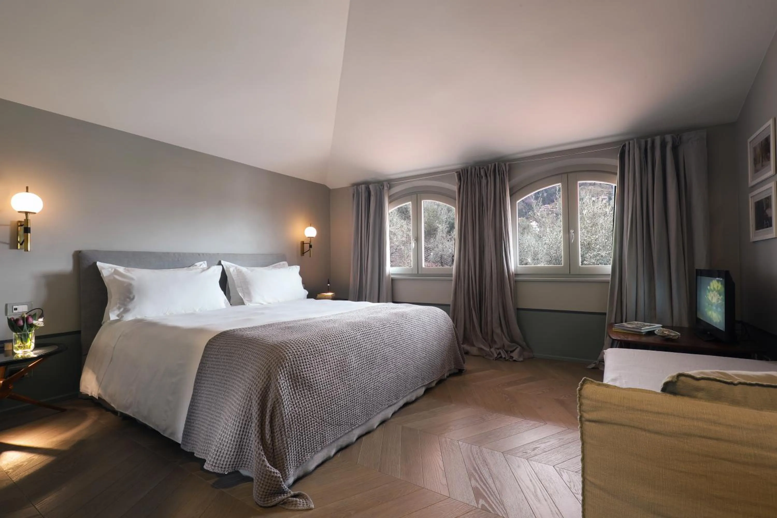 Villa GILDA Relax & Living