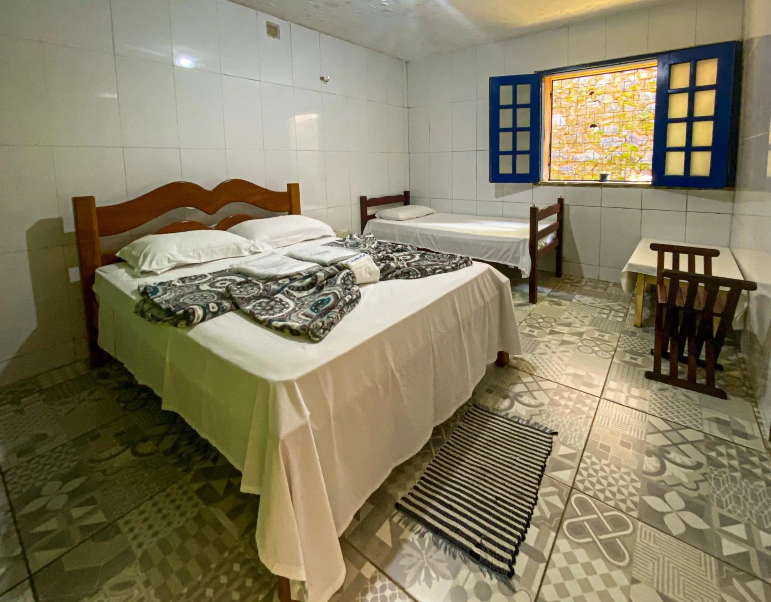 Casarão dos Uchoa